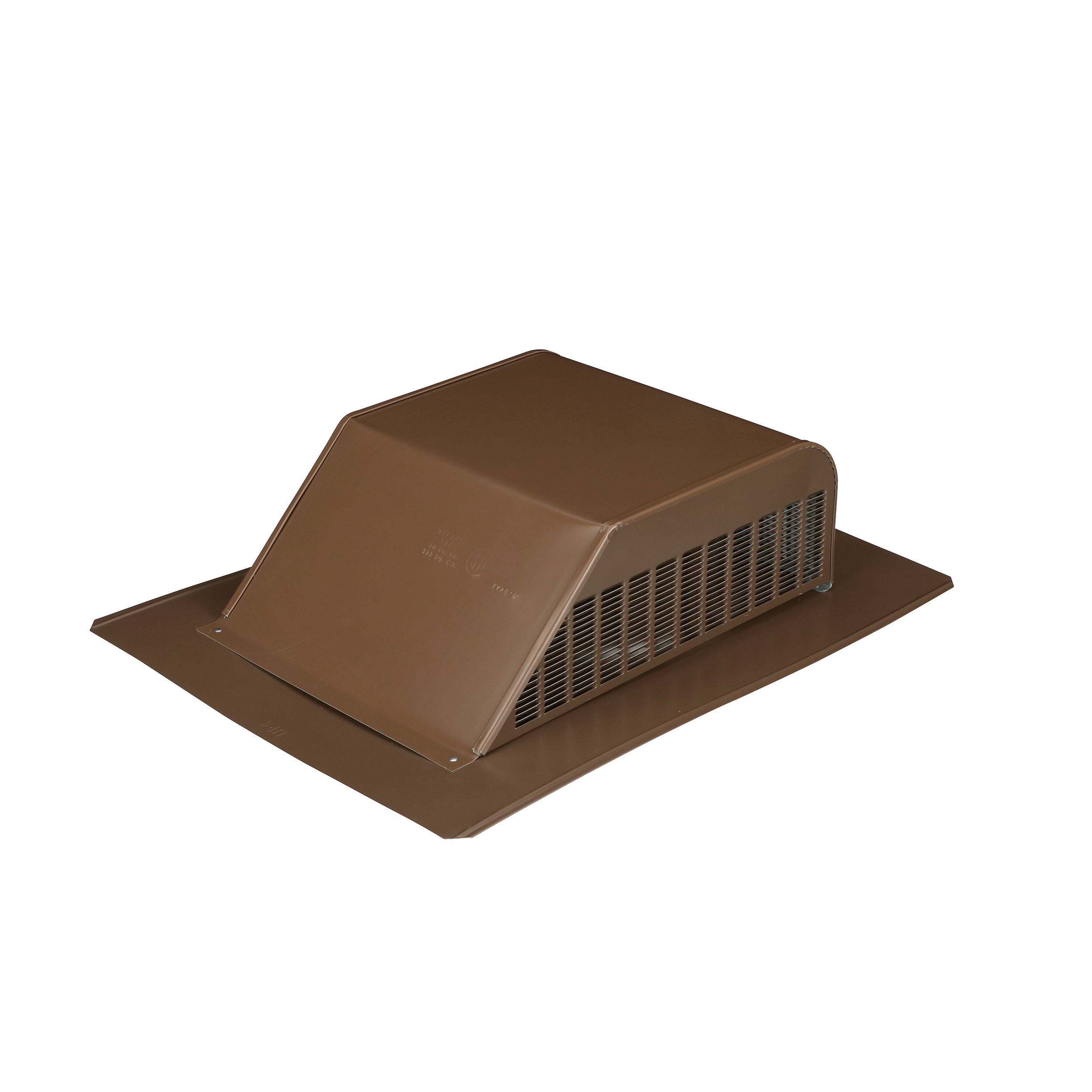 Air Vent RVG55086 Roof-Louvers - View #6