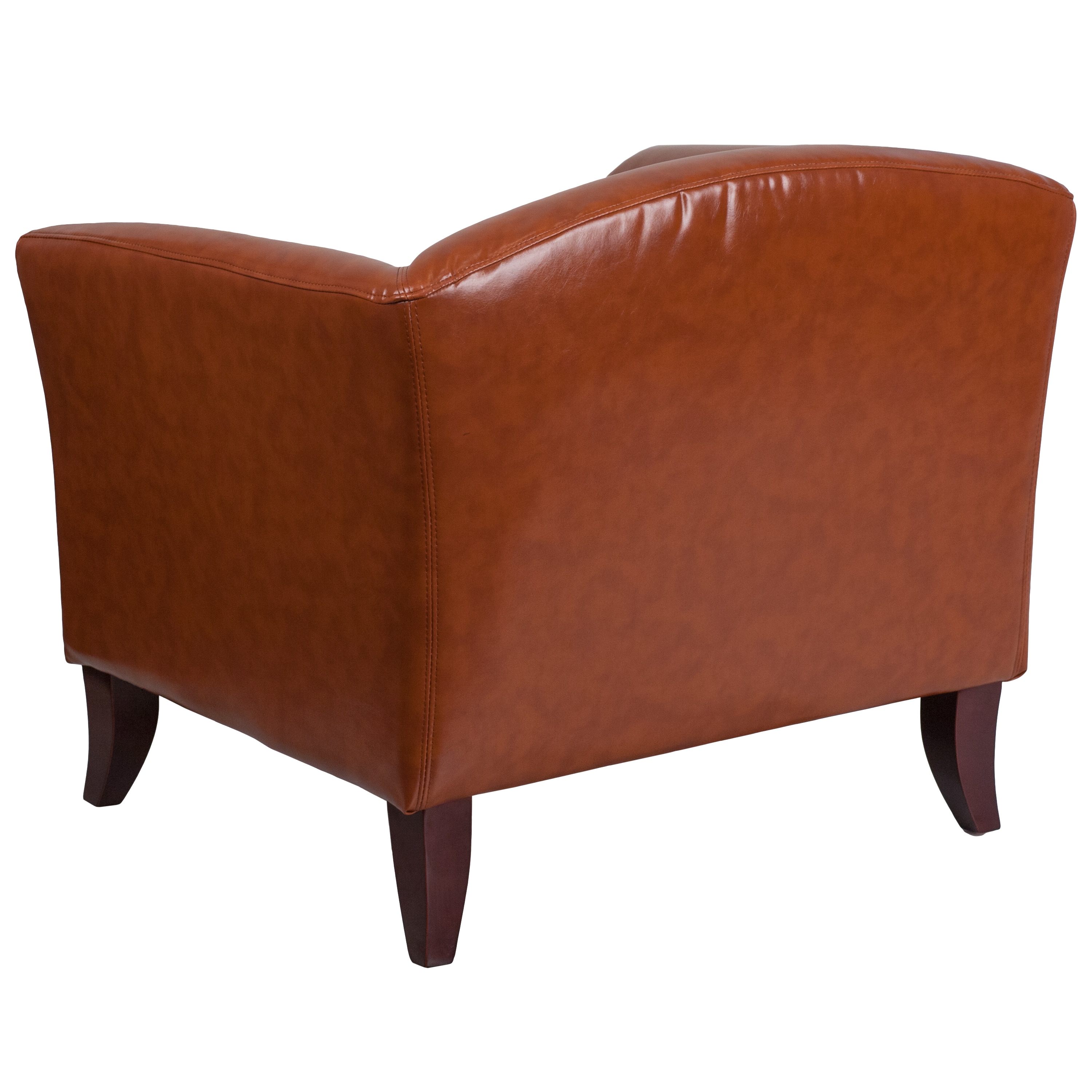 Flash Furniture 889142078067 chairs - View #6
