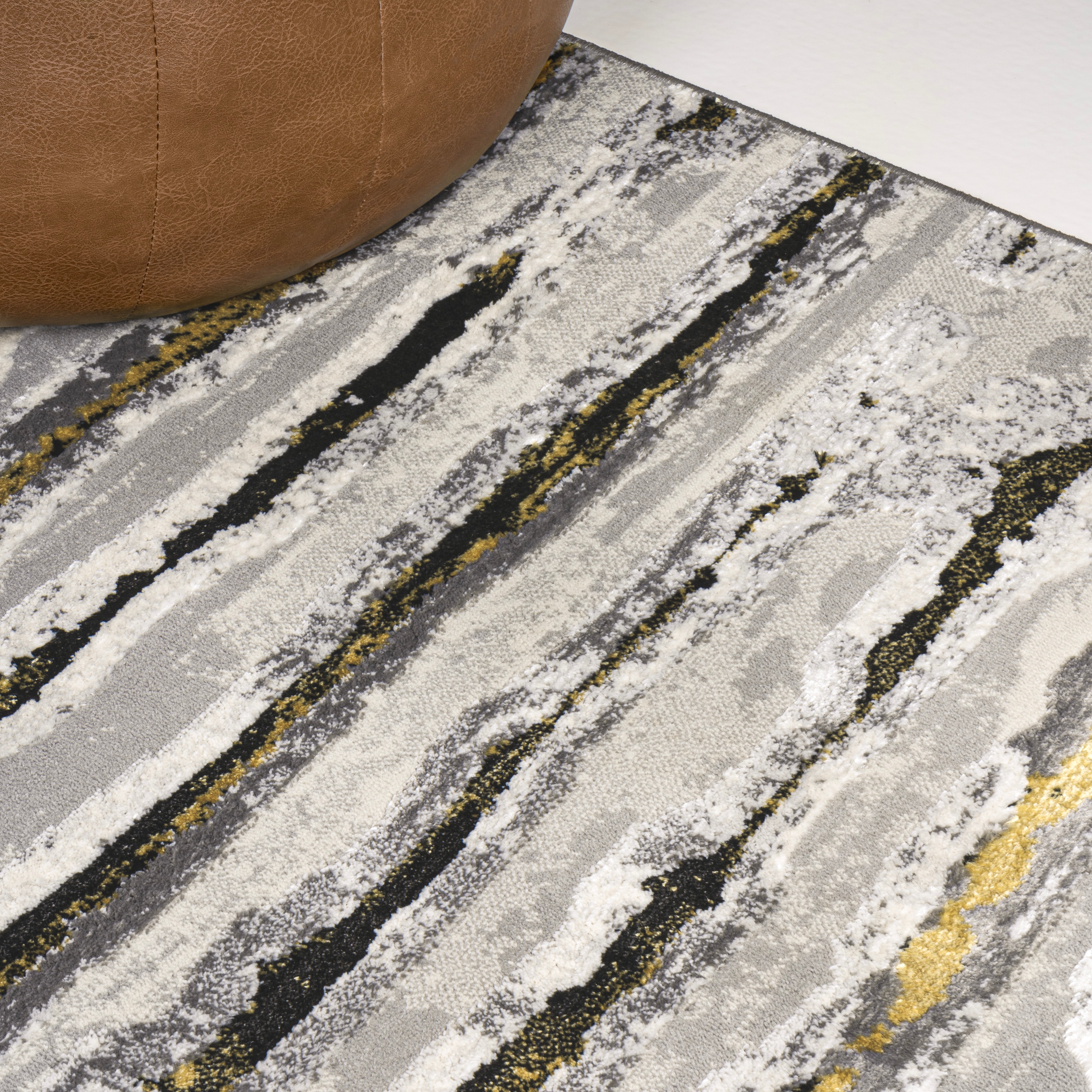 JONATHAN  Y SOR204B-8 rugs - View #5