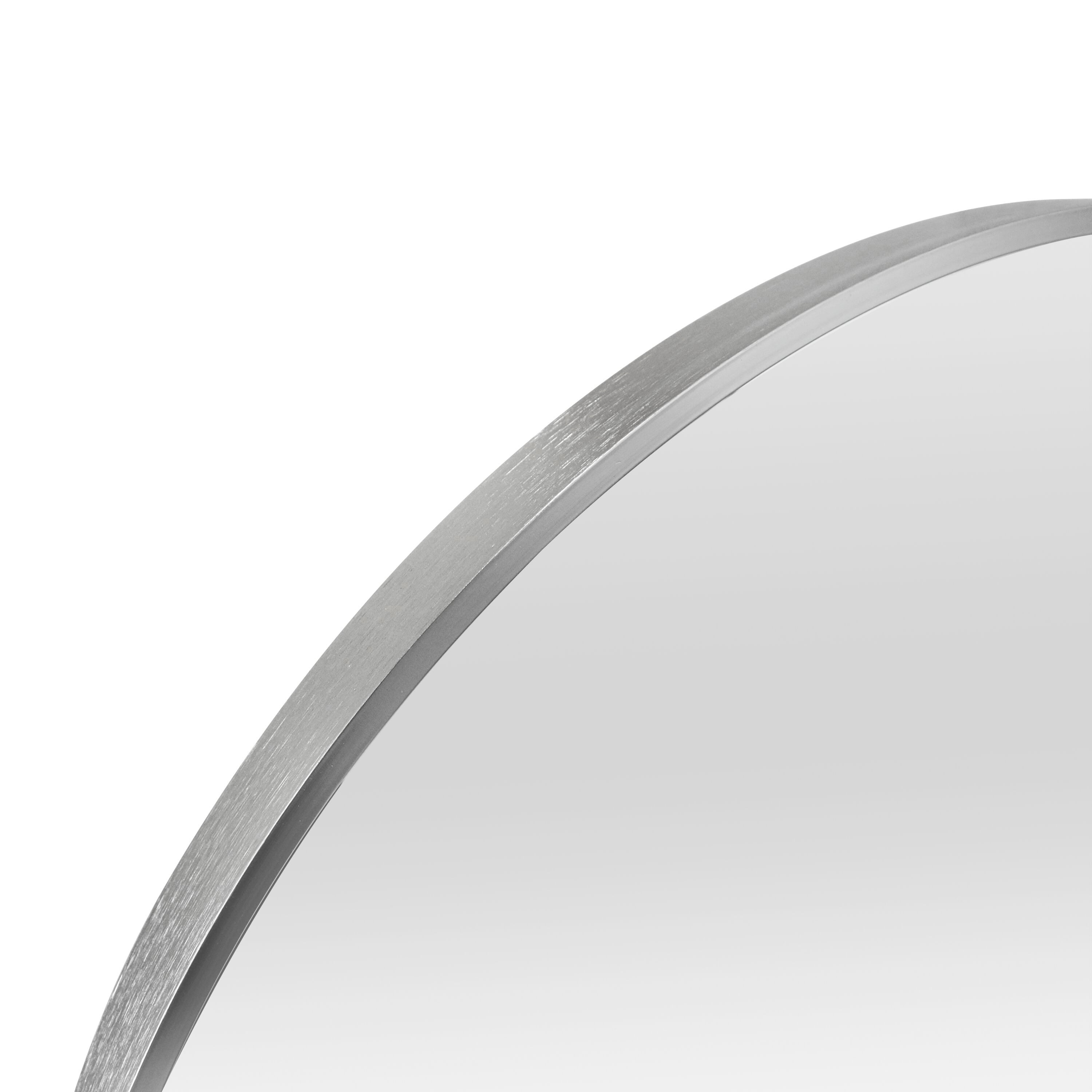 Origin 21 AL058-RS24 Decor-Mirrors - View #3