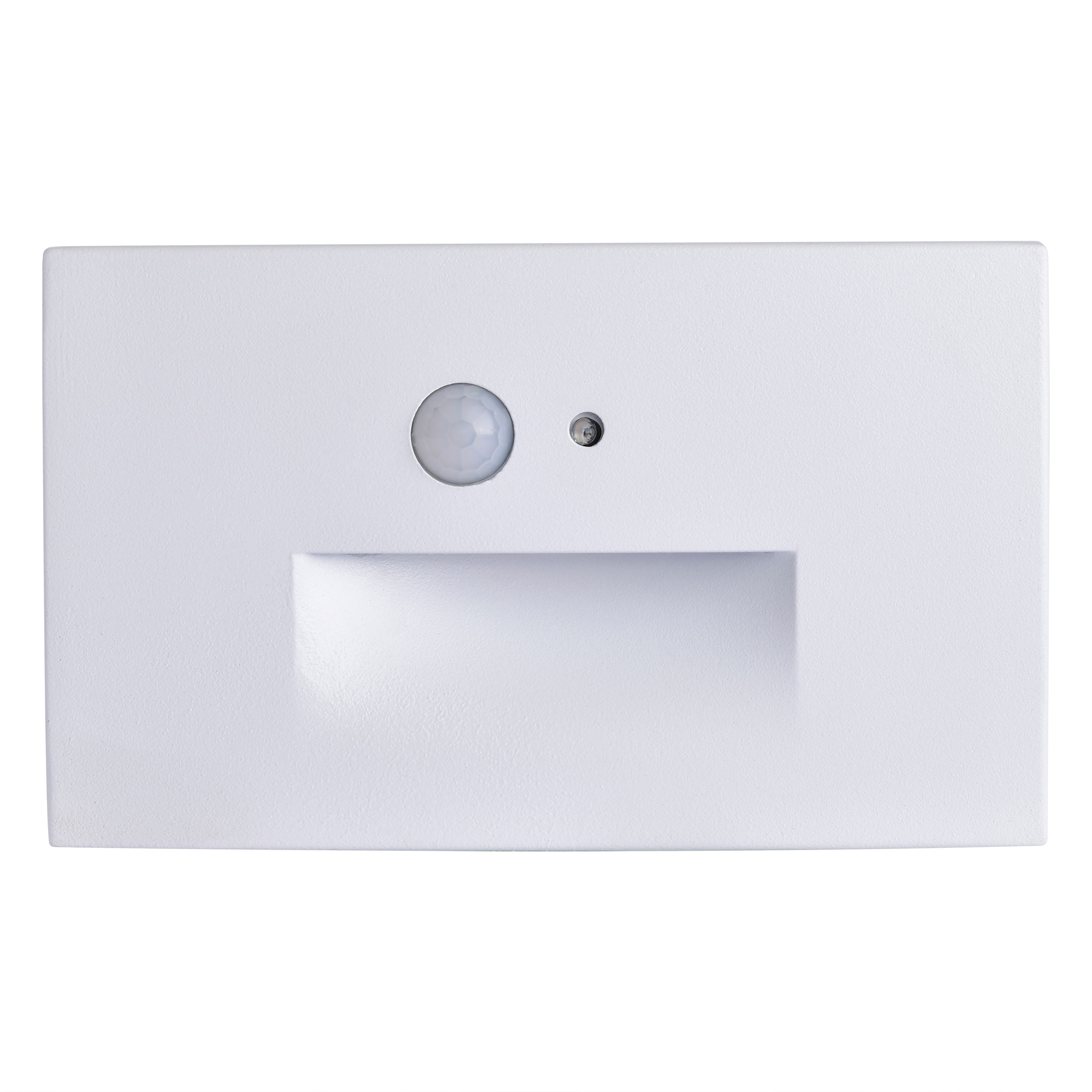 Edvivi Y00304-WH-2PACK Deck-Lights - View #8
