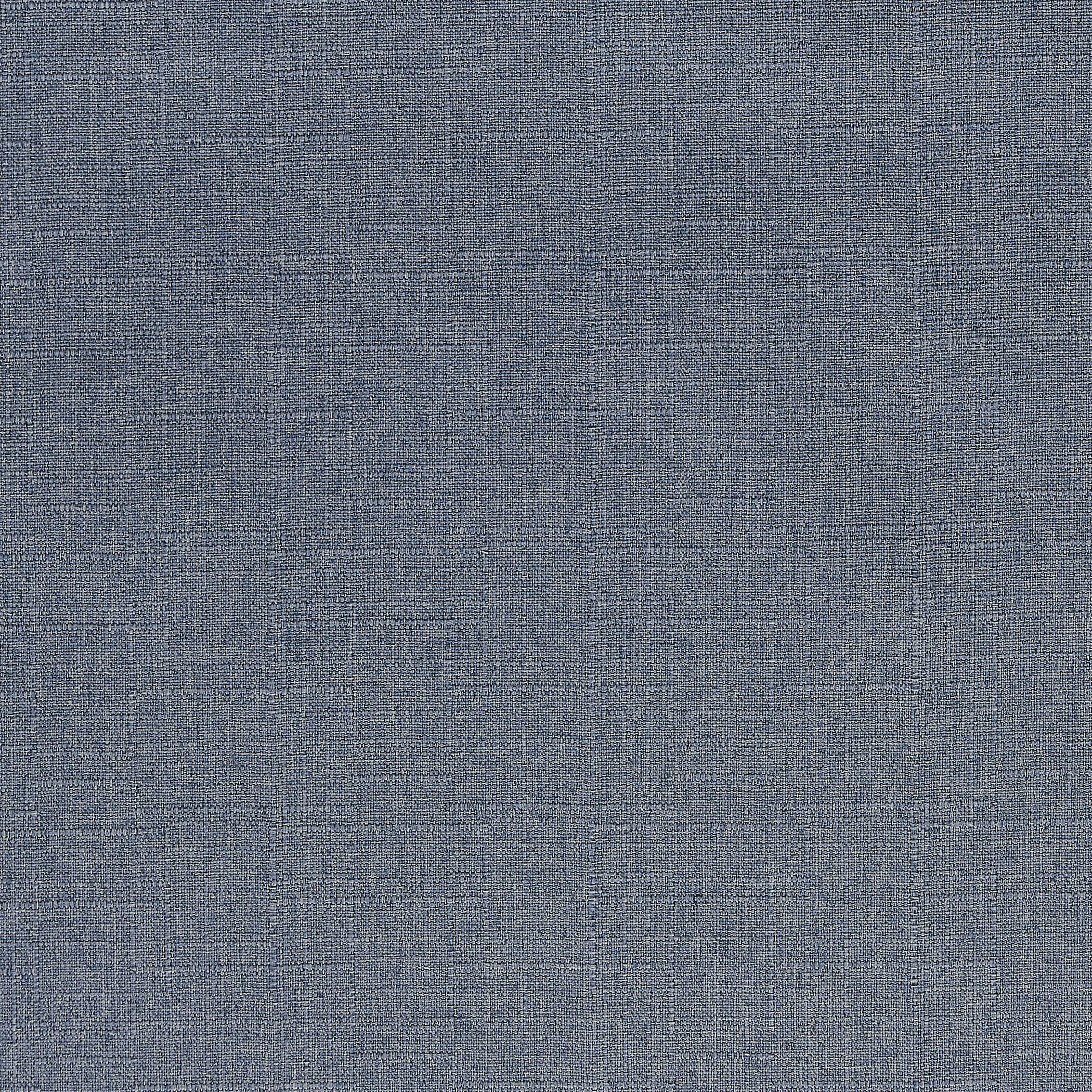 Sun Zero 58490 curtains - View #7