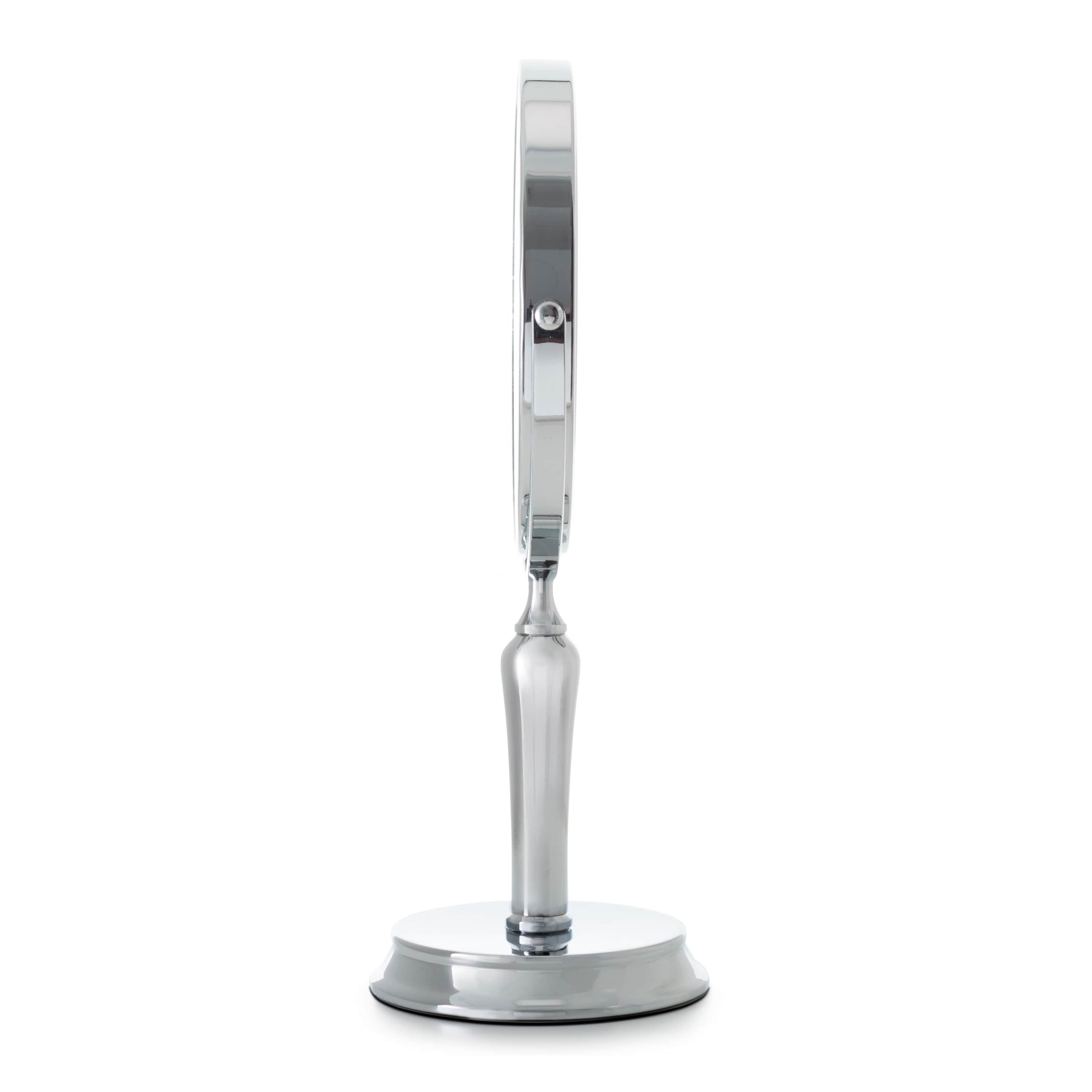 Zadro VANE35 Makeup-Mirrors - View #3