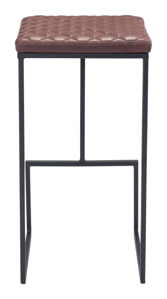 Zuo Modern 101459 stools - View #4