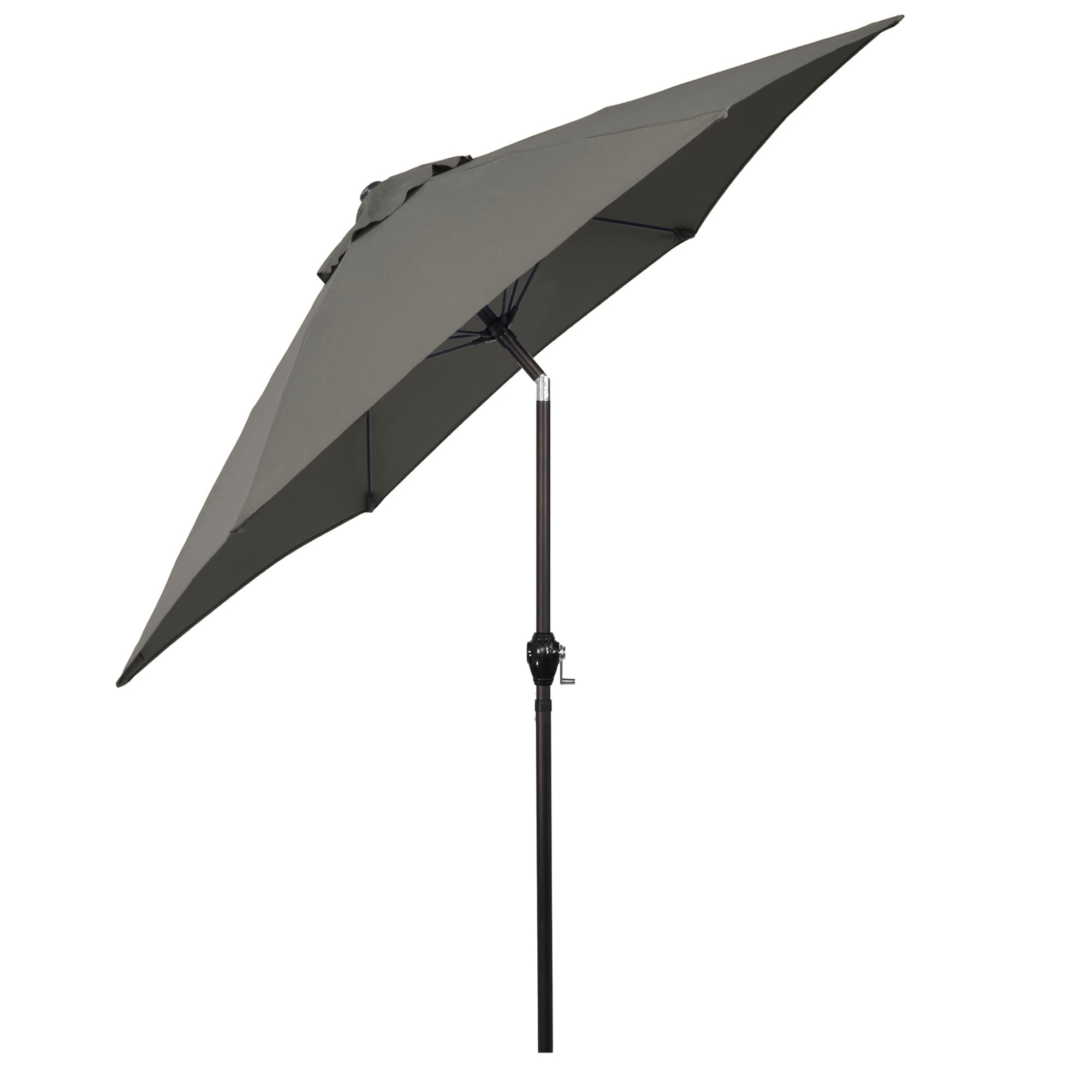 Astella ALUS906117-P19 Umbrellas-2 - View #2
