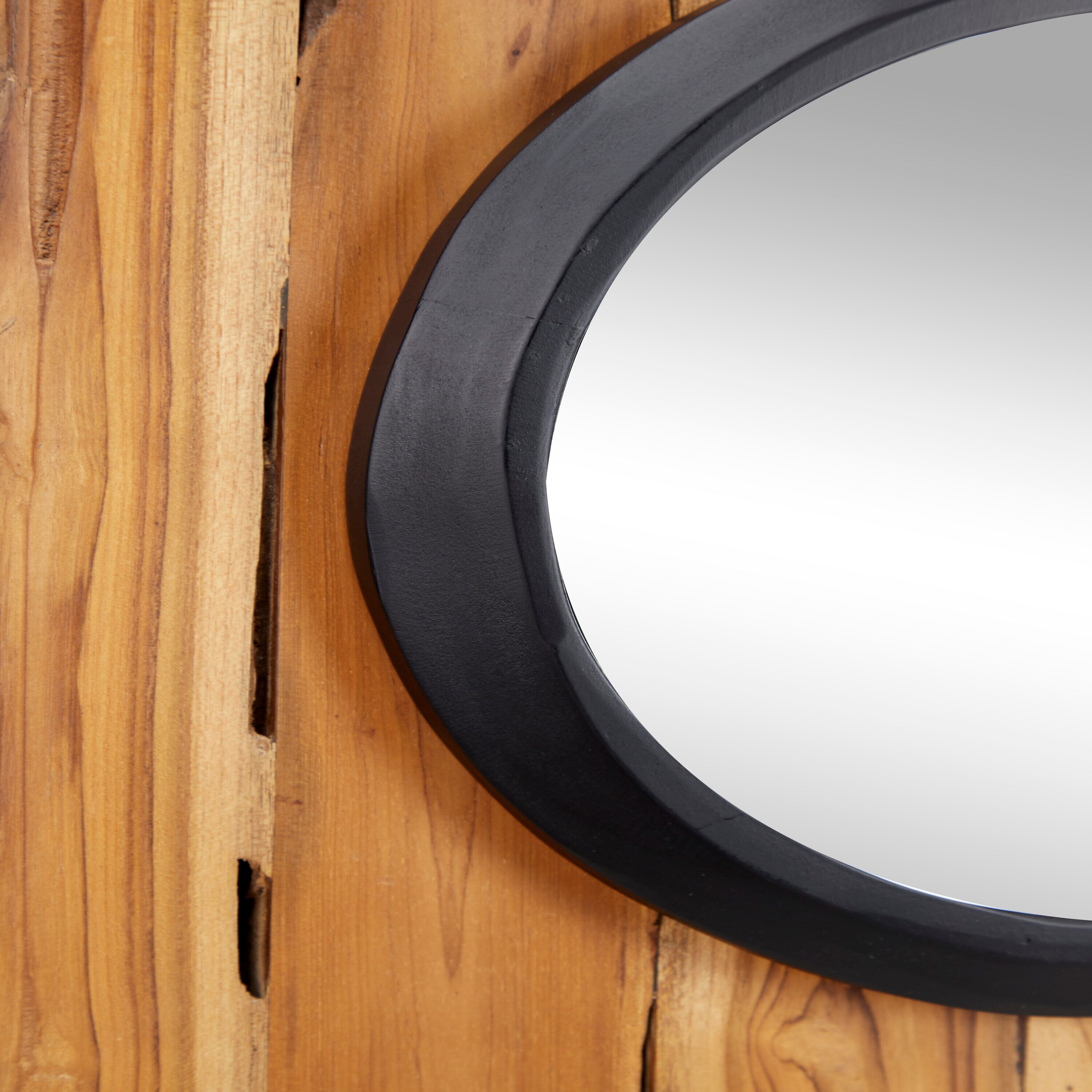 Grayson Lane 66071 Decor-Mirrors - View #3