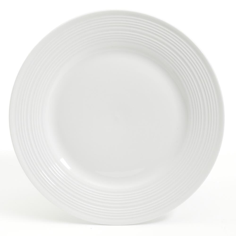 Gibson Home 849112056M dinnerware - View #3