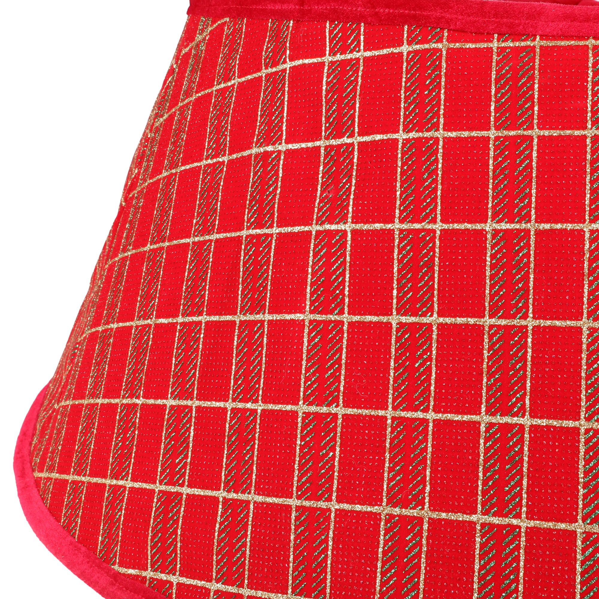 Holiday Living 22678751LO Tree-Skirts - View #3
