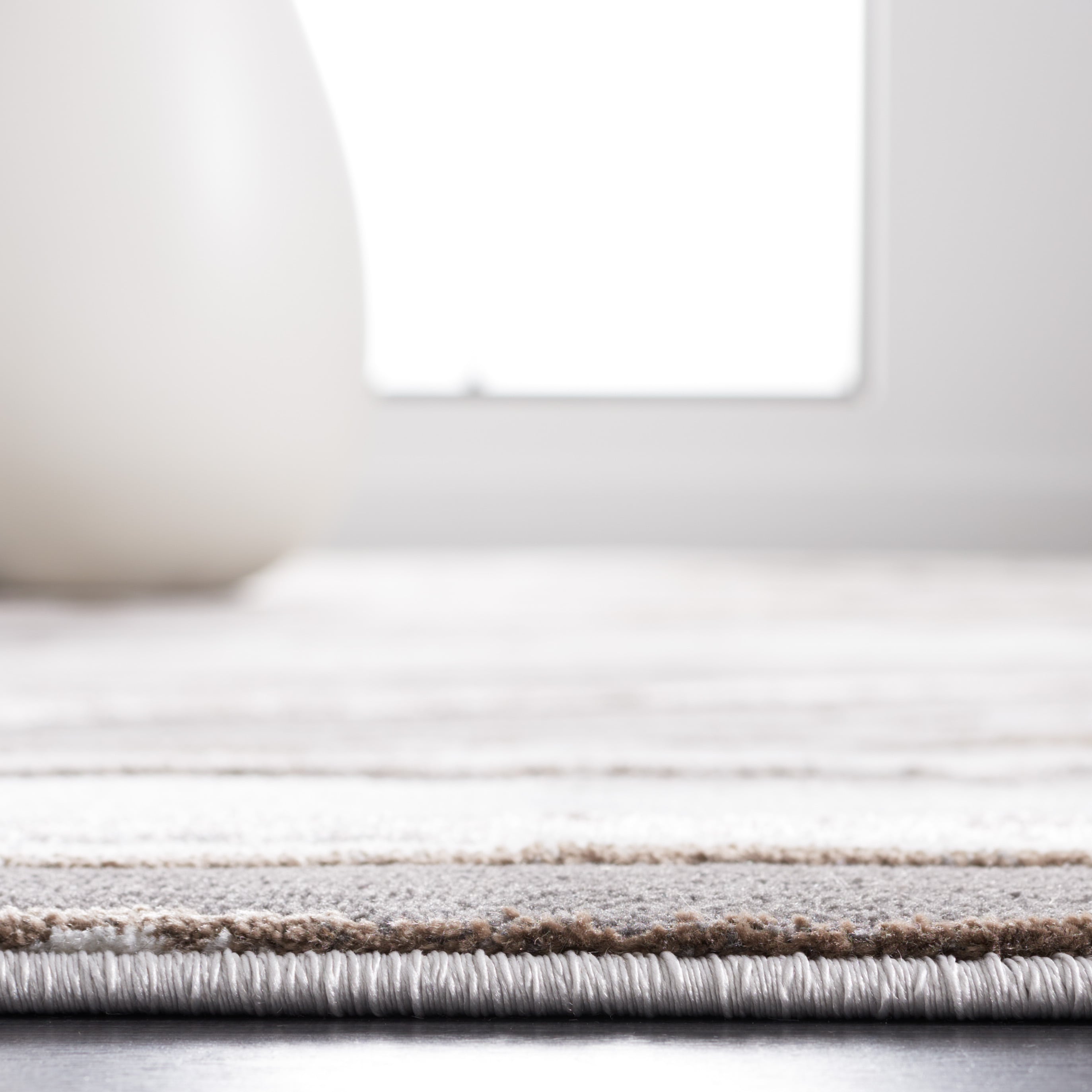 Safavieh CFT856F-9 rugs - View #5