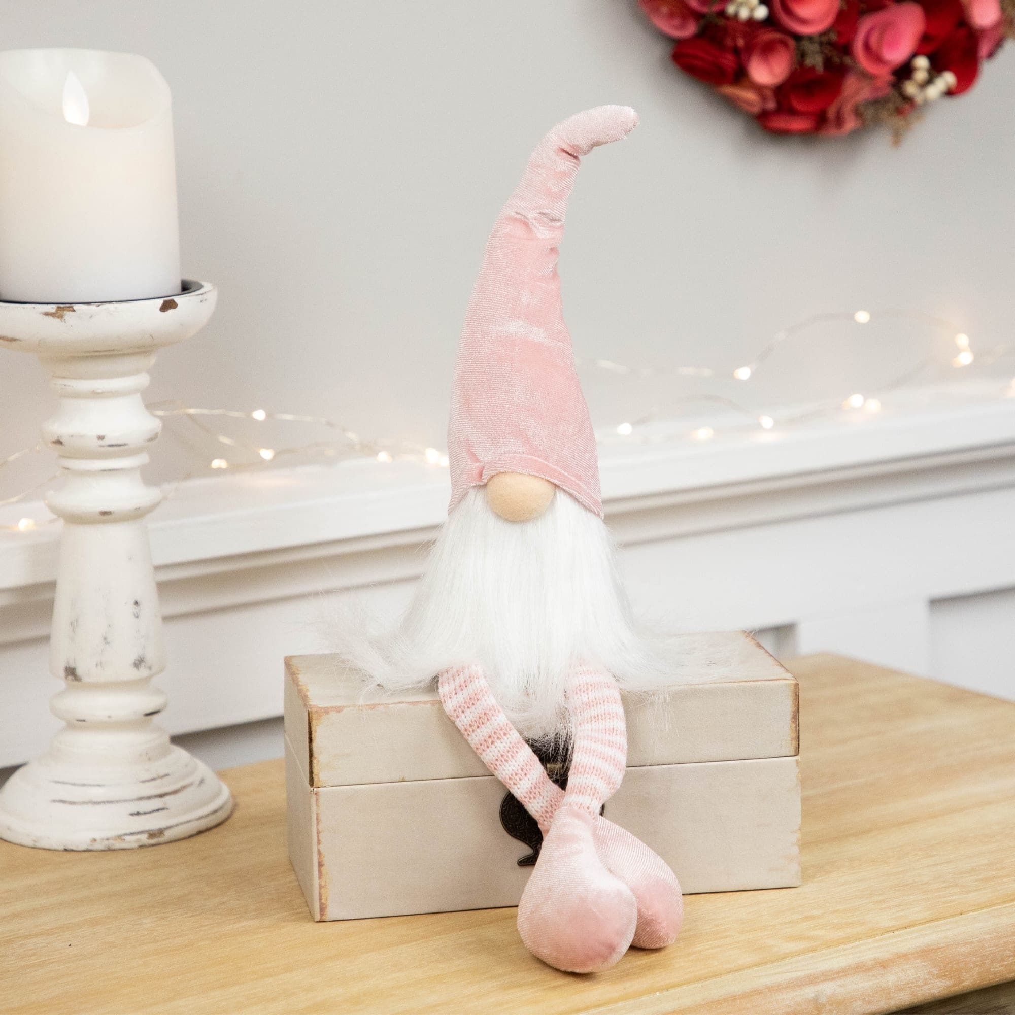 Northlight NORTHLIGHT-YJ14806 Decorative-Accessories - View #2
