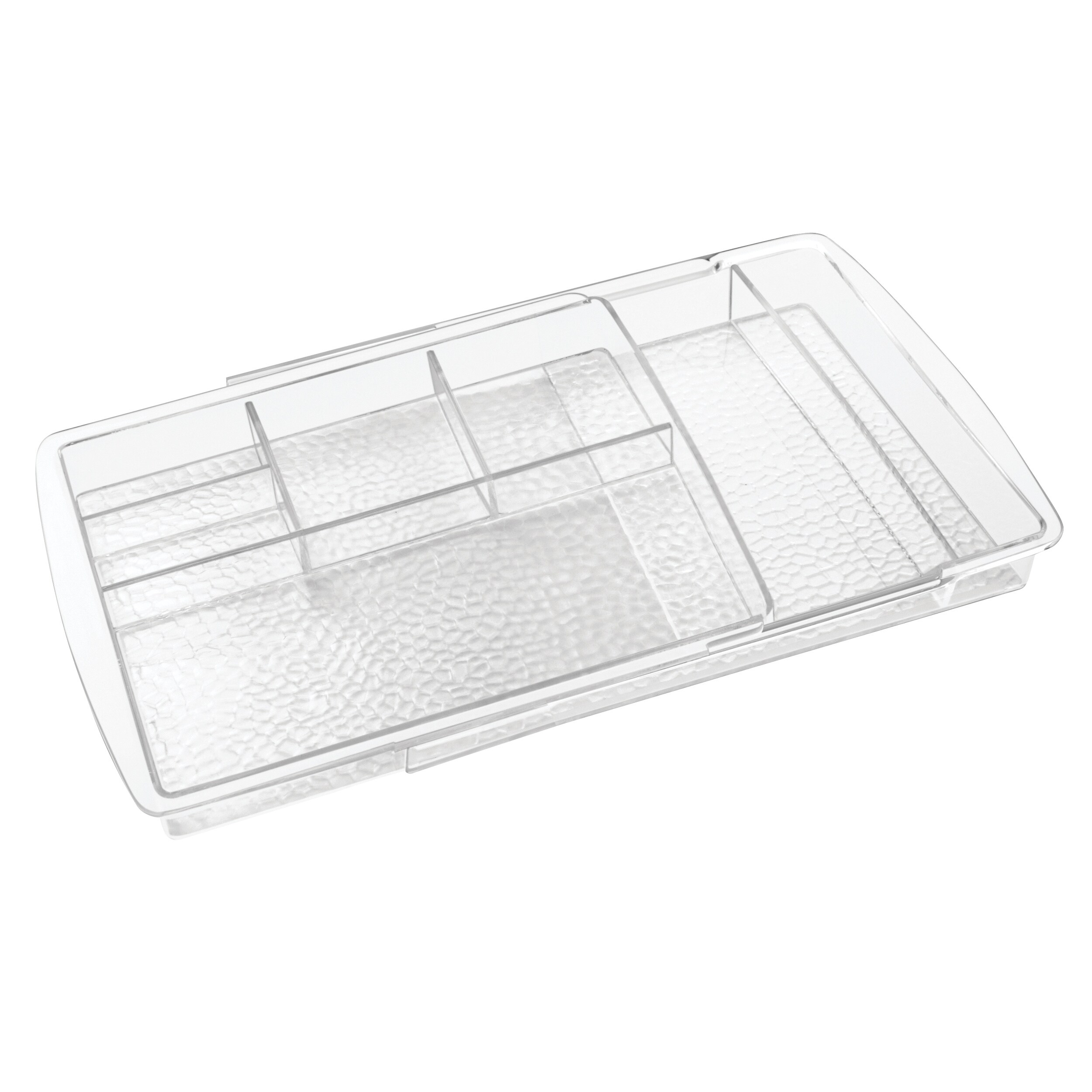 mDESIGN 1218MDC Hanging-Shower-Caddies - View #5
