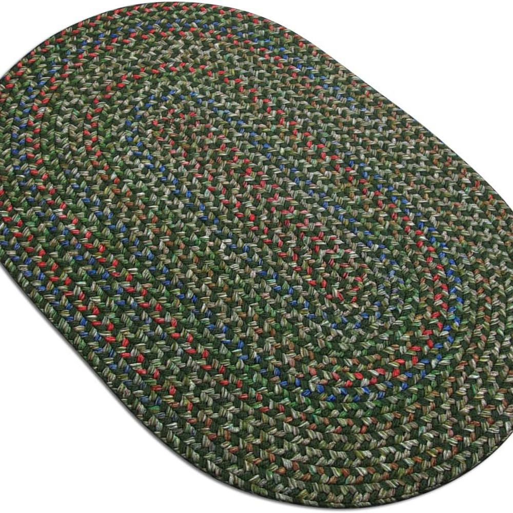 Rhody Rug KA63R060X096 rugs - View #6