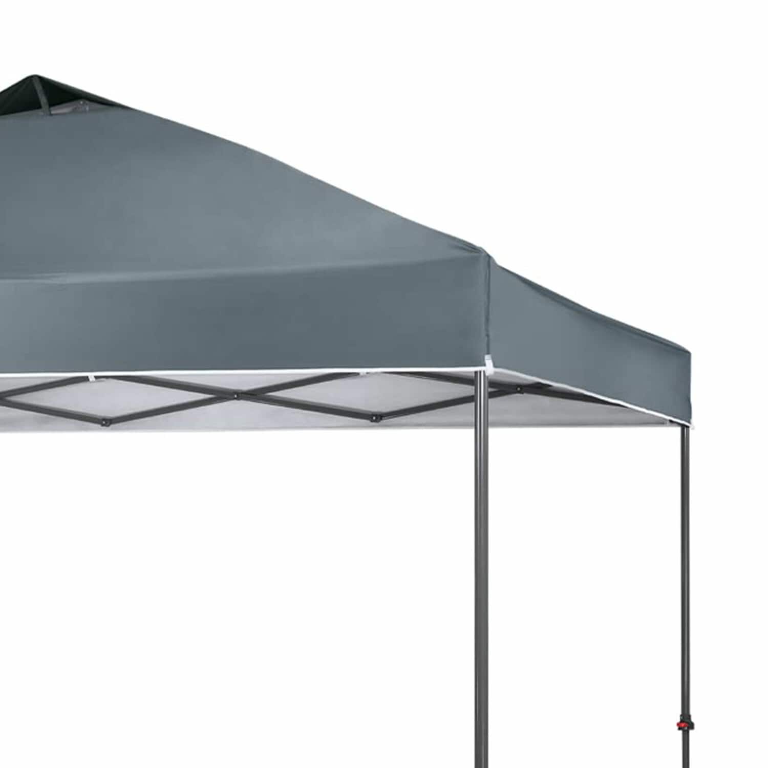 Crown Shades 322570 Canopies-Sl - View #10