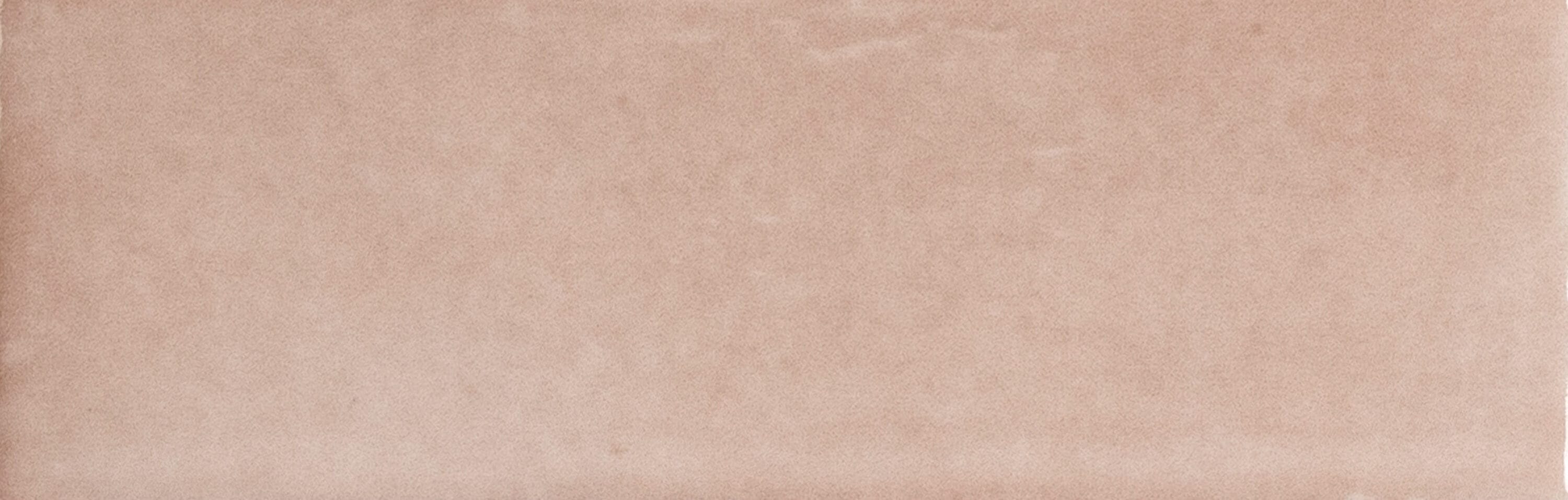Affinity Tile S1WEQ6CCGOPK Tile-Samples - View #12