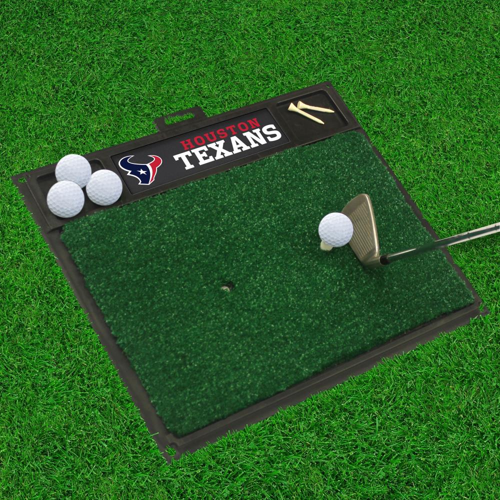FANMATS 16855 Golf-Gear - View #2