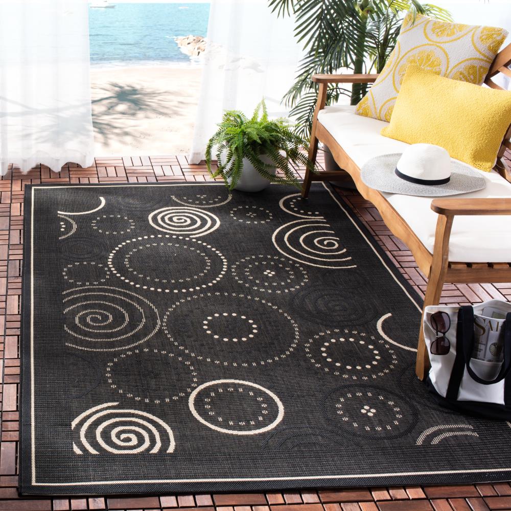 Safavieh CY1906-3908-8SQ rugs - View #2