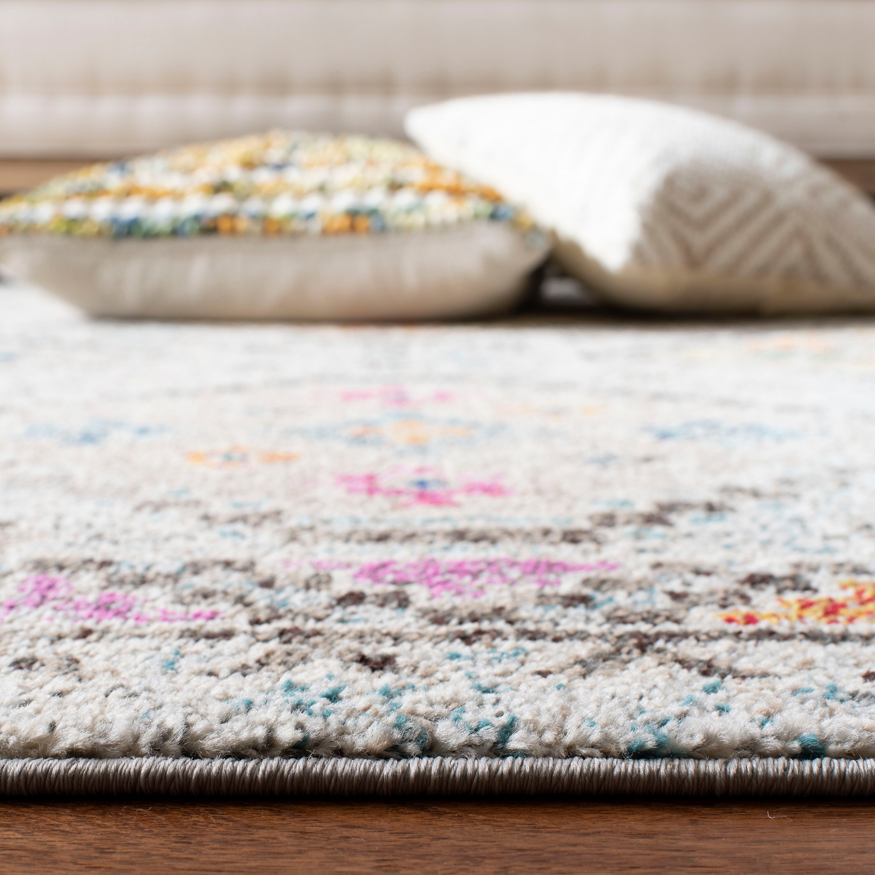 Safavieh MAD418F-24 rugs - View #5