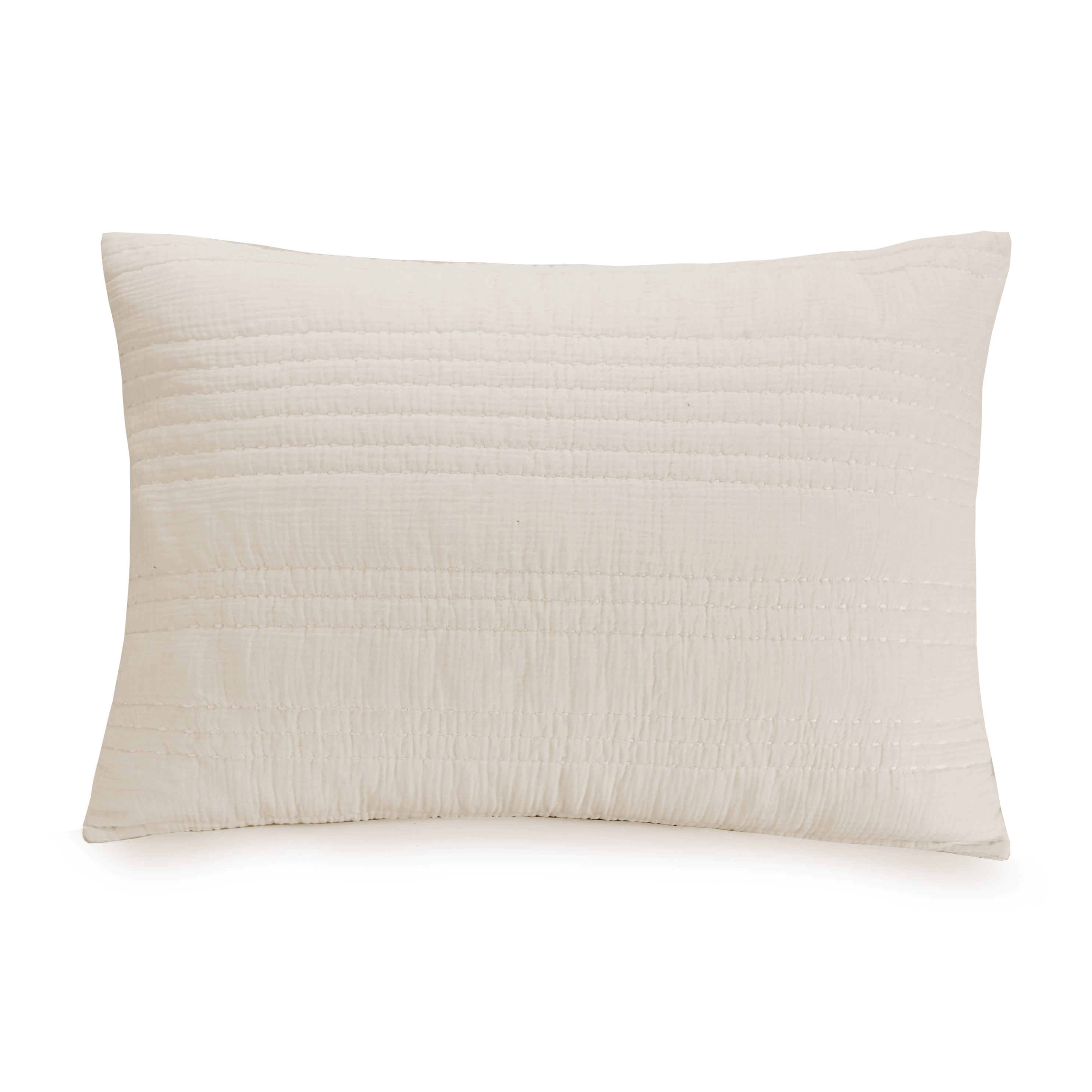 1977 Dry Goods A017318IVOHP Pillow-Cases - View #4