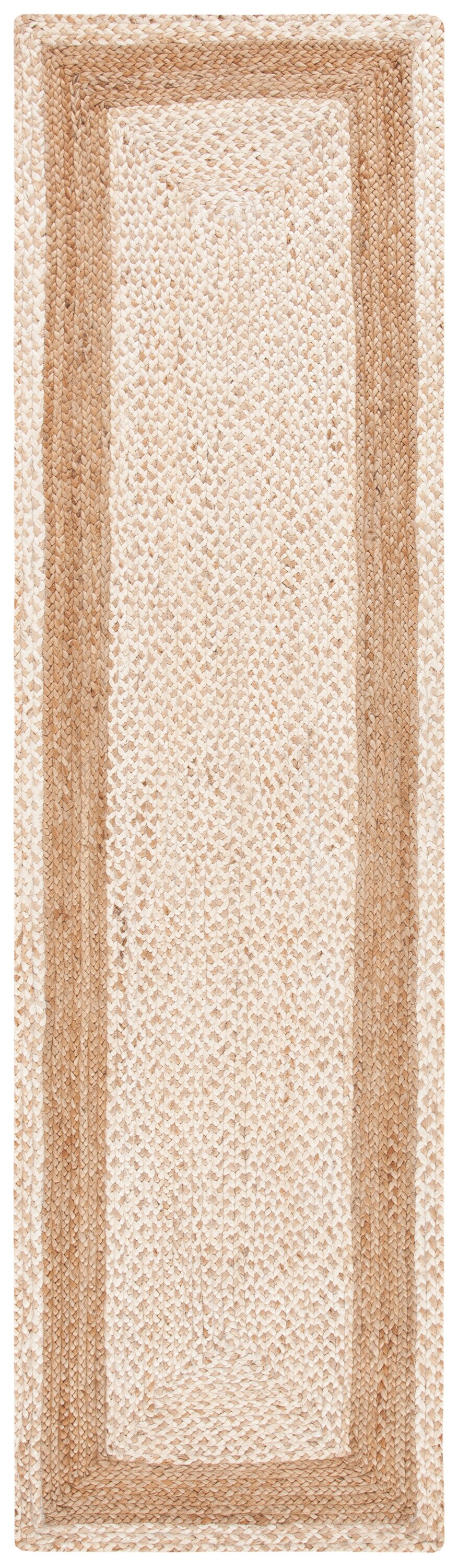 Safavieh NF888A-29 rugs - View #2