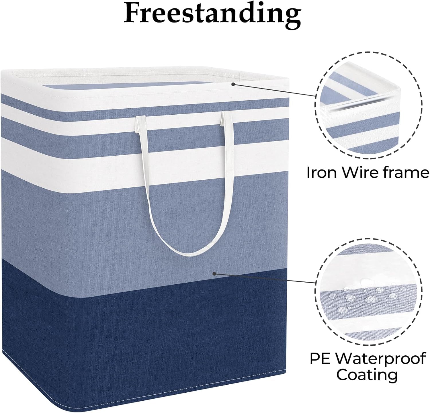 CYQBD 678887742841 Bins-Baskets - View #4