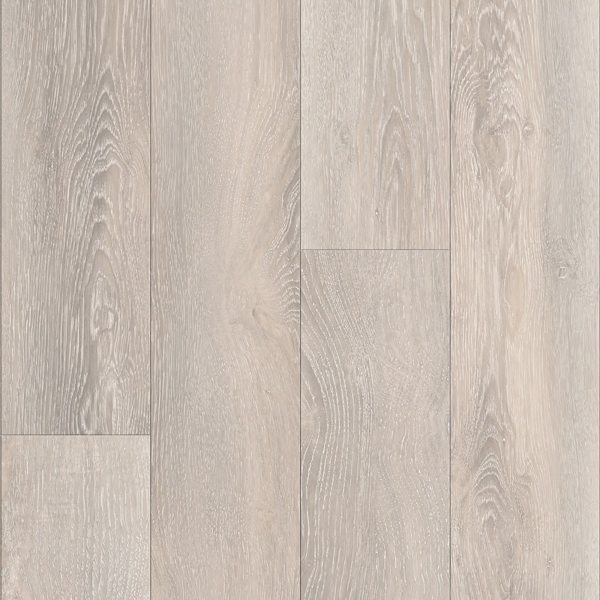 CALI 7904510300 Vinyl-Plank - View #13