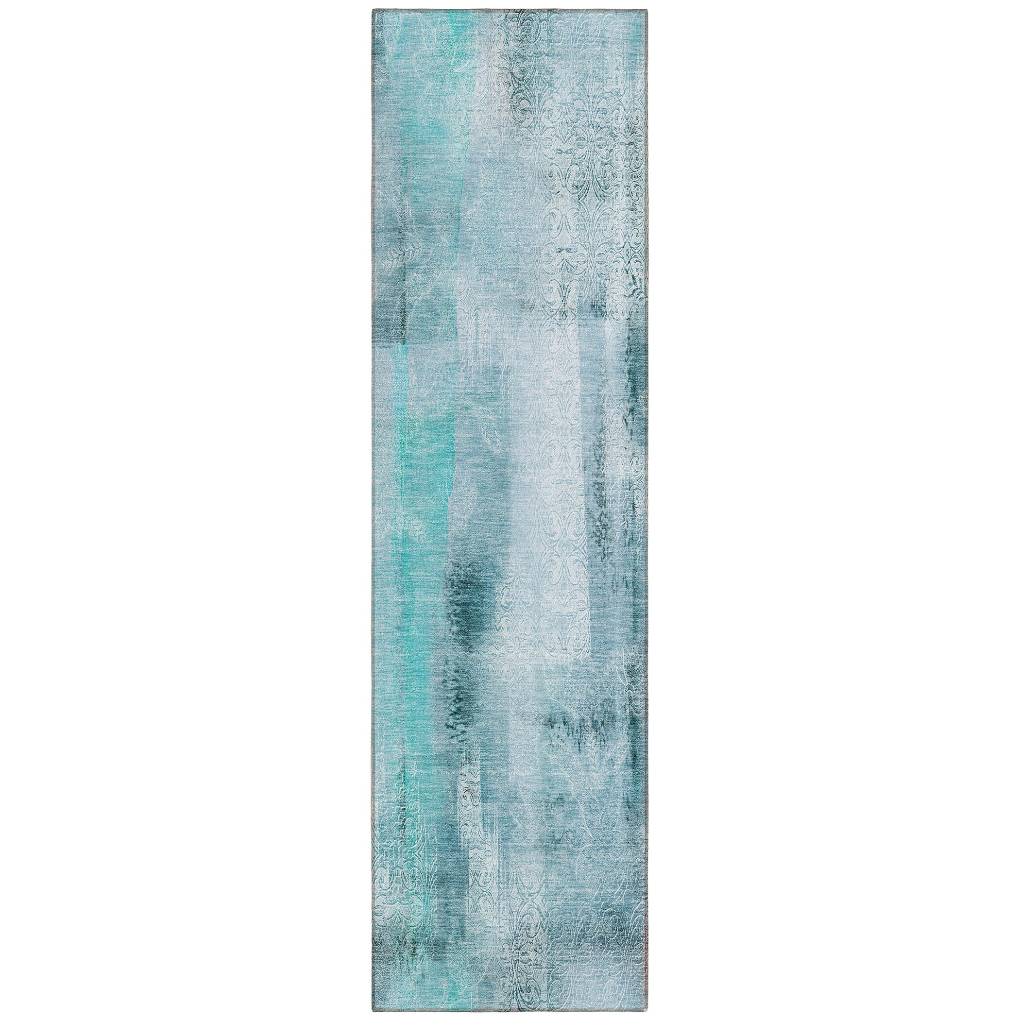Addison Rugs ACN537TE2X8 rugs - View #2
