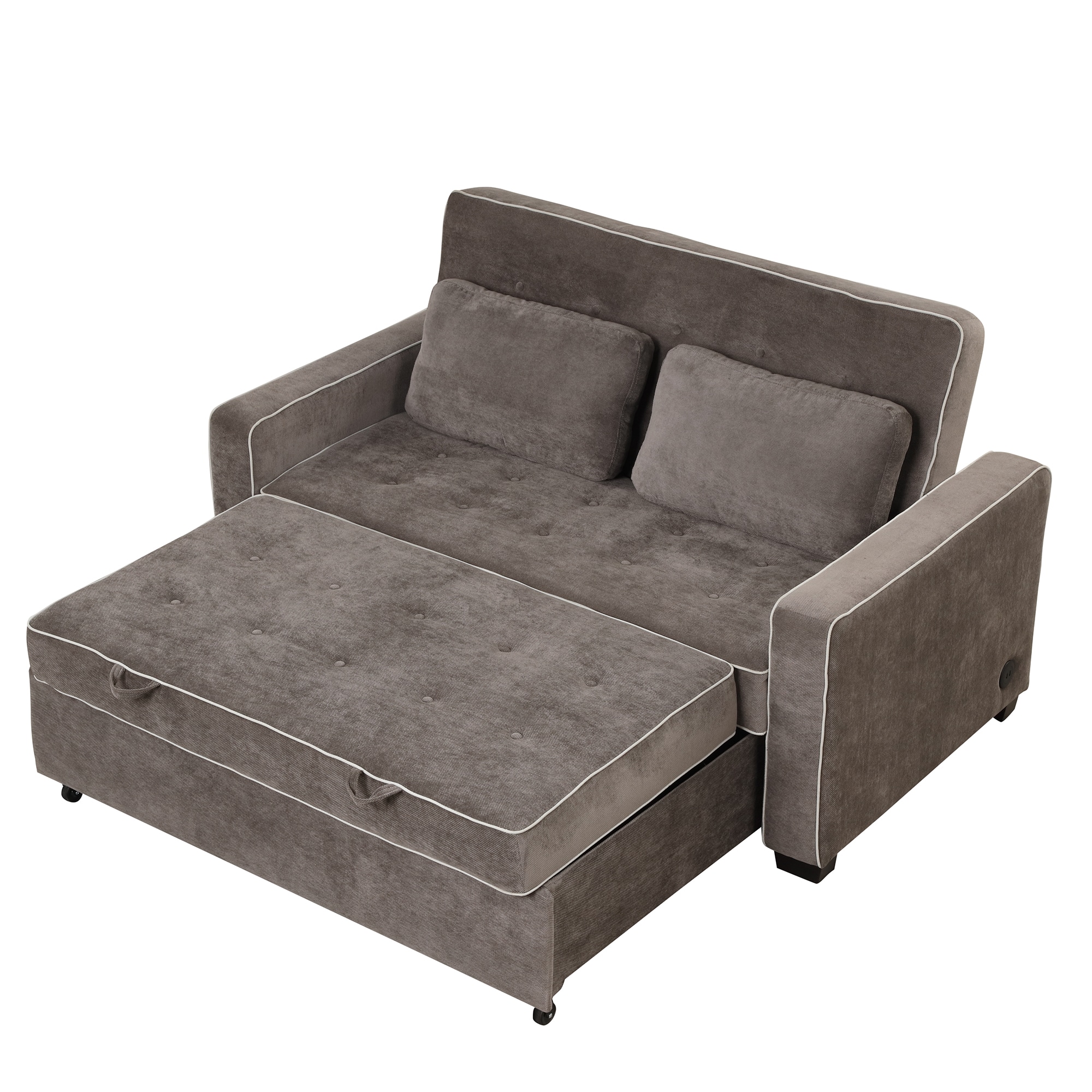 Bybafun YA3700168 Sofas-Loveseats - View #10