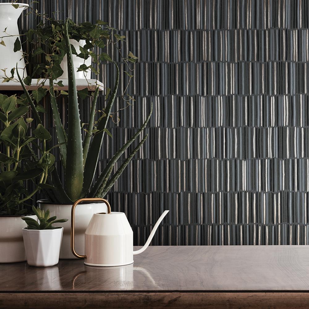 Artmore Tile EXT3RD105977 Ceramic-Tile - View #6