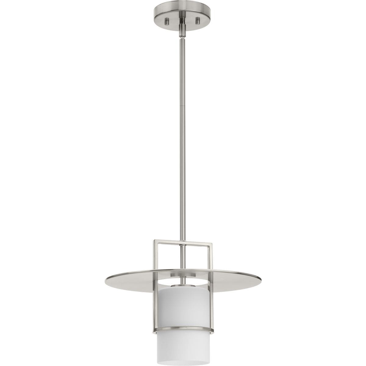 Progress Lighting P500446-009 Pendant-Lights - View #5