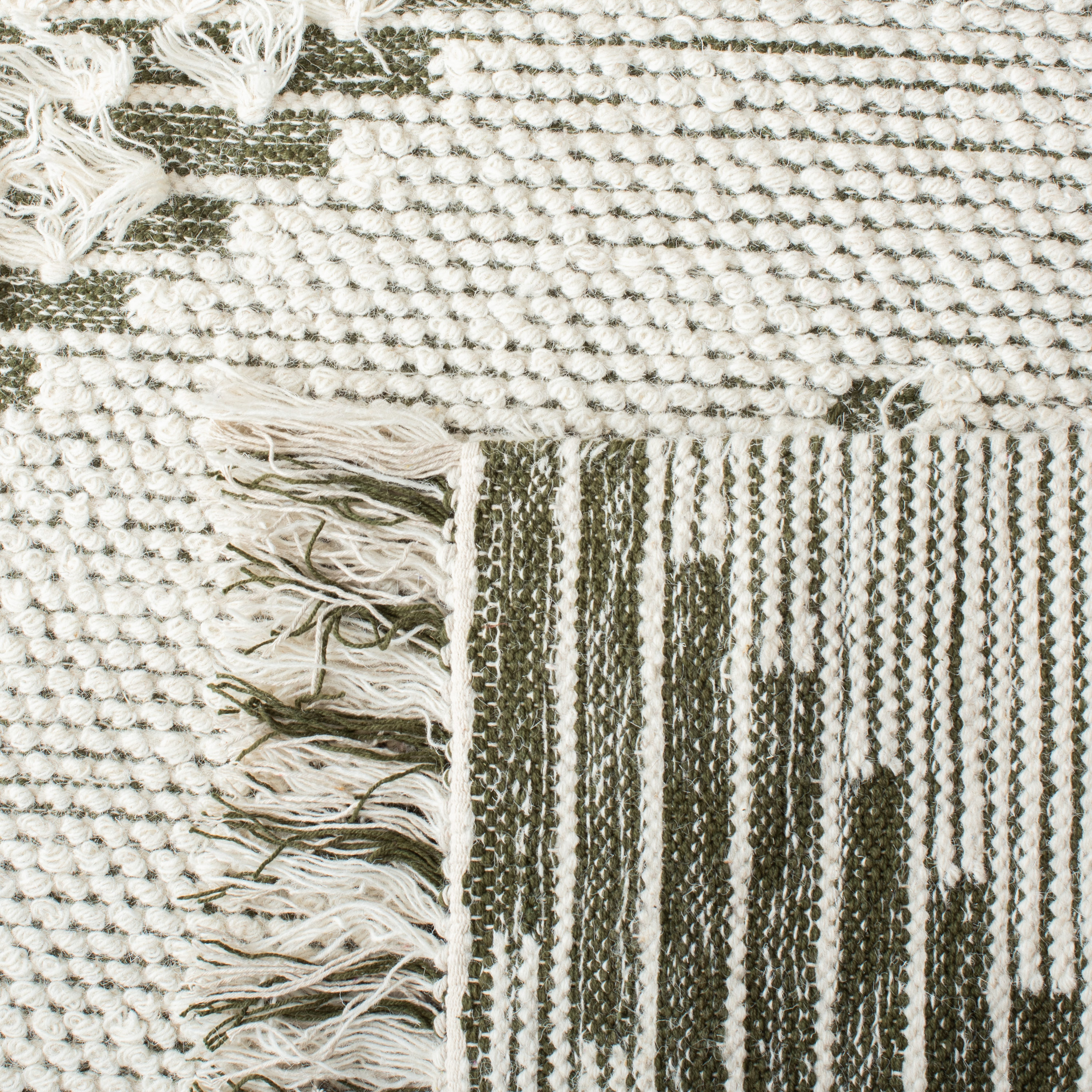 Safavieh VRM501A-8 rugs - View #4