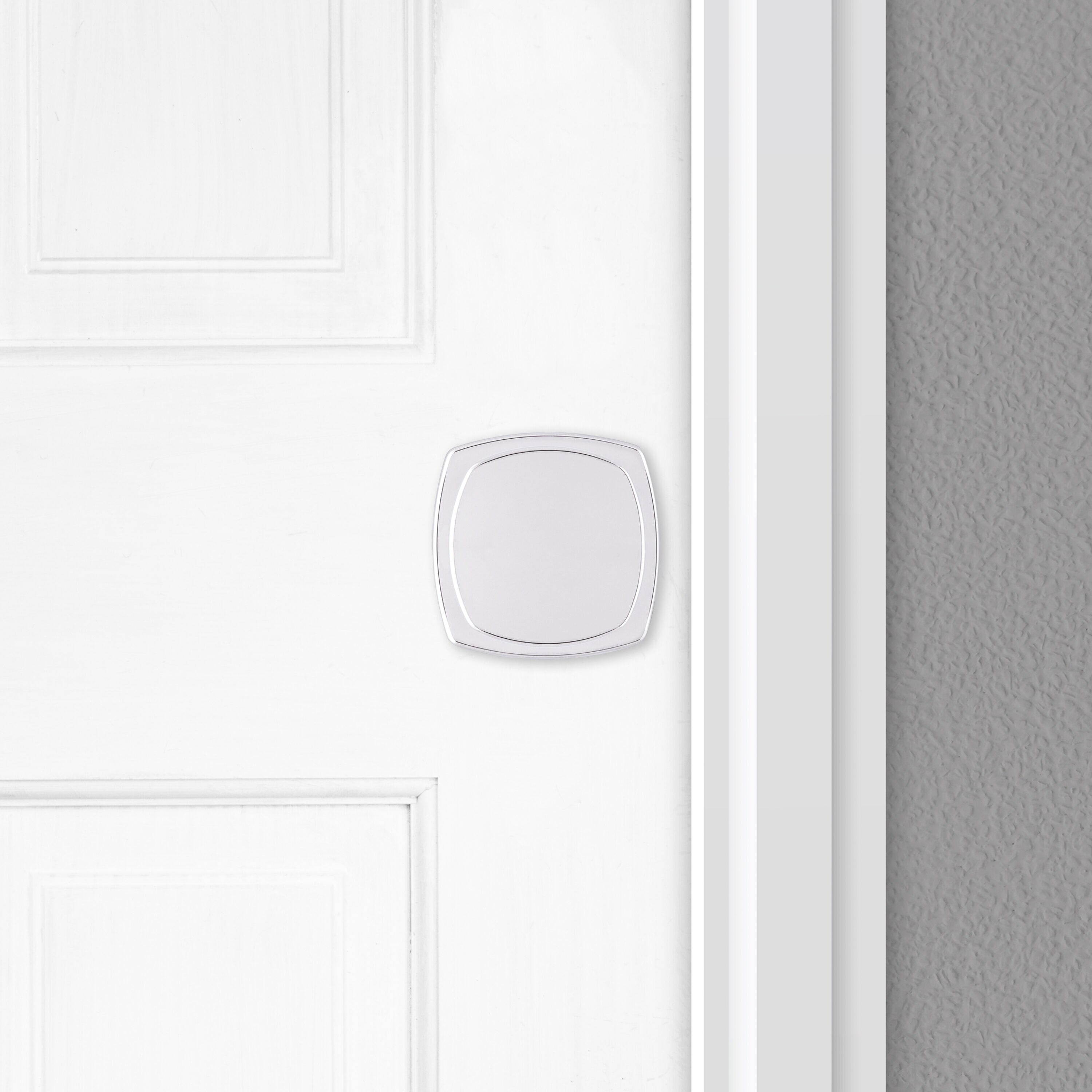 Kwikset Signature Series 97200-921 Door-Knobs - View #11