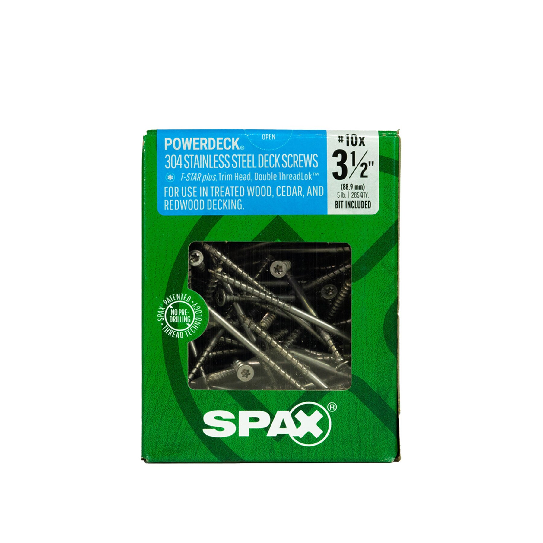 spax-10-x-3-1-2-in-wood-to-wood-deck-screws-285-per-box-in-the-deck