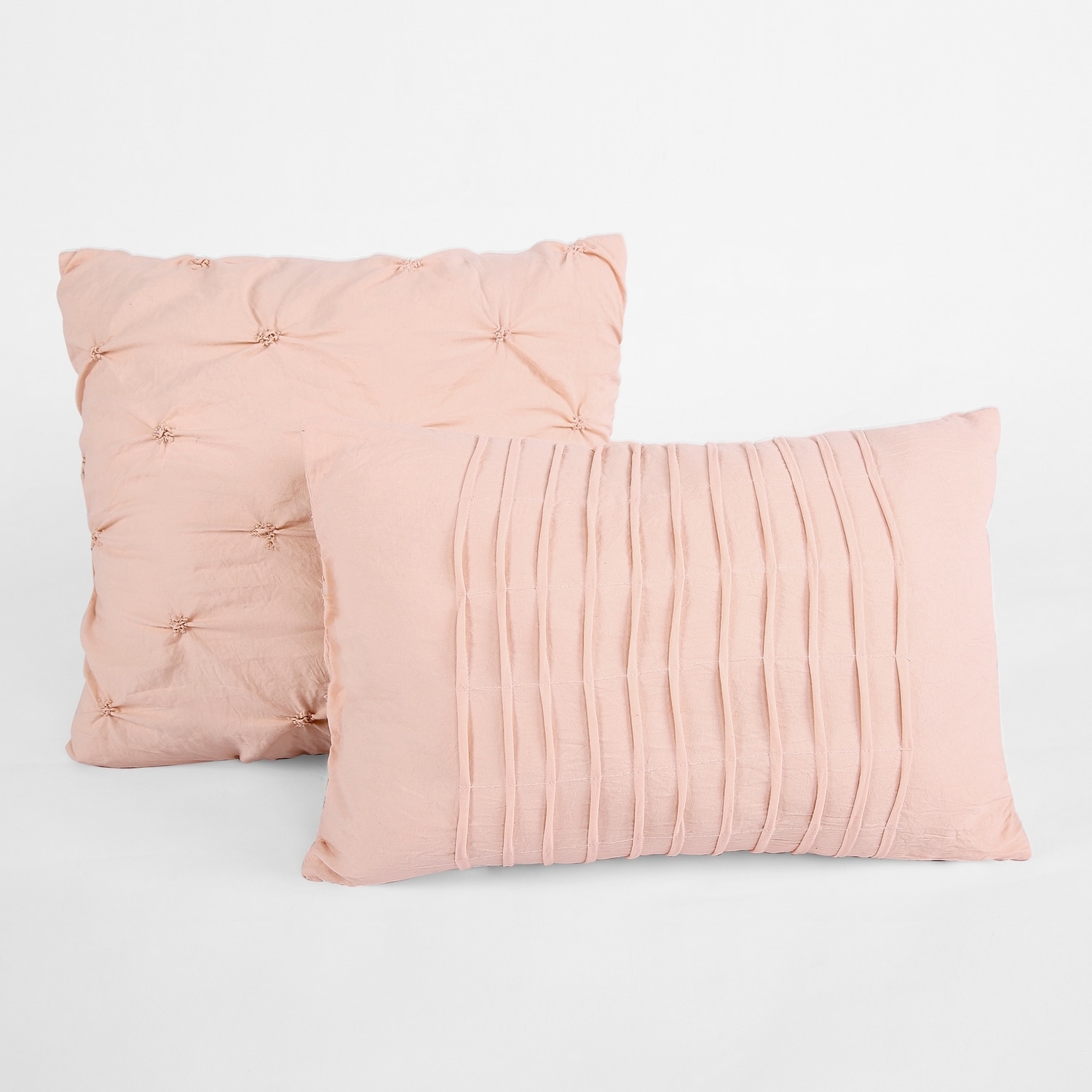 Lush Decor 16T003335 Comforters-And-Bedspreads - View #3