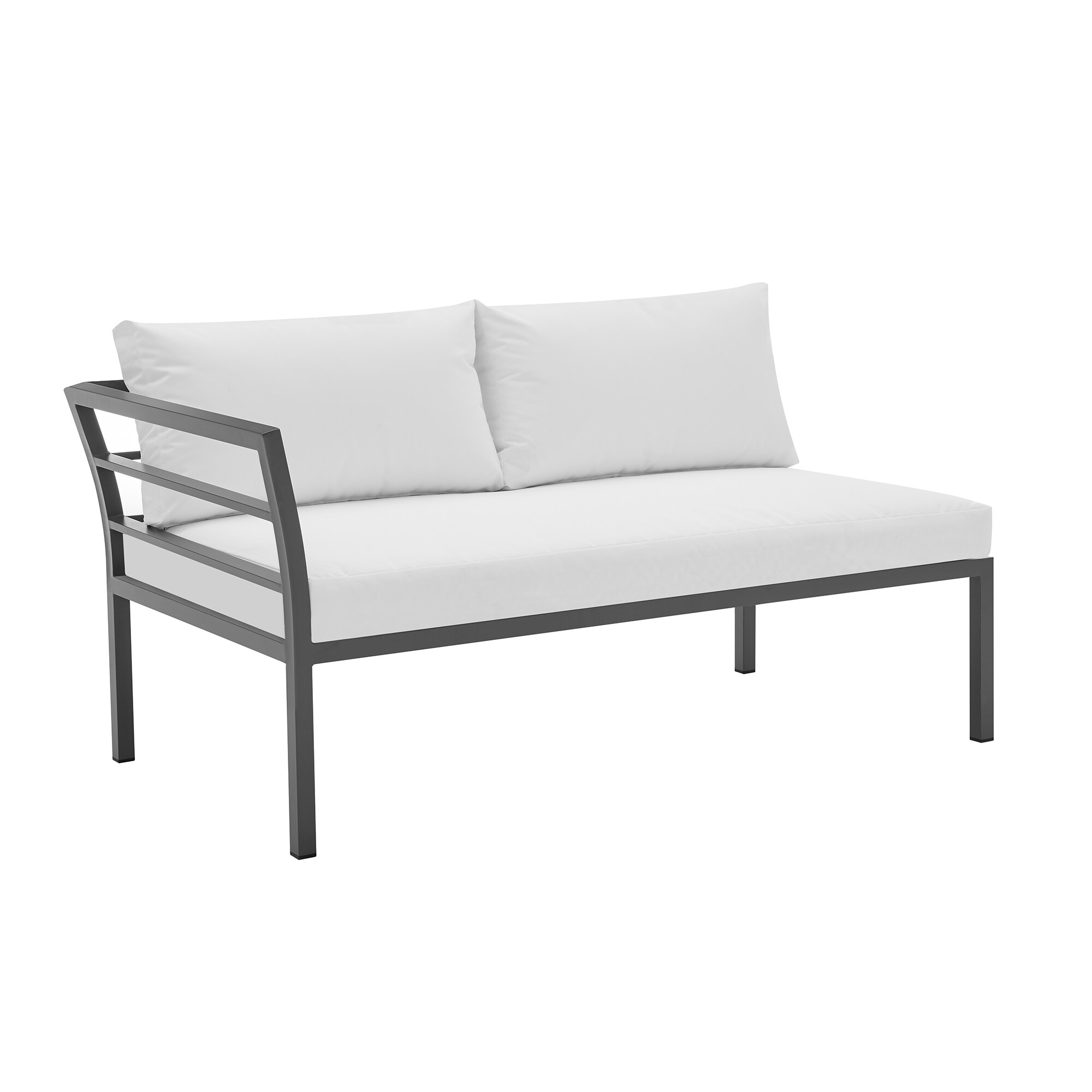 Manhattan Comfort OD-CV026-WH Patio-Conversation-Sets - View #17