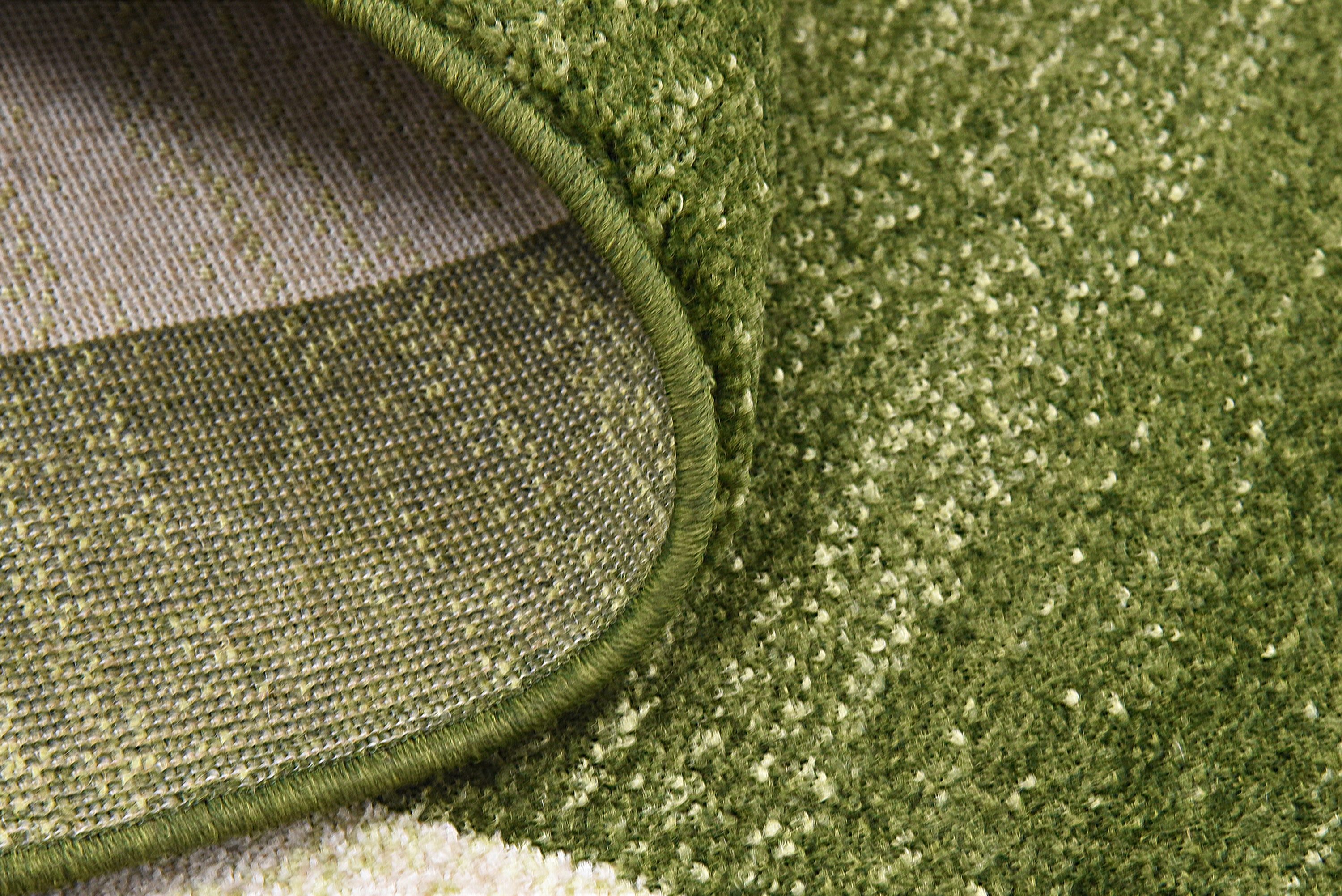 Unique Loom 3127363 rugs - View #2