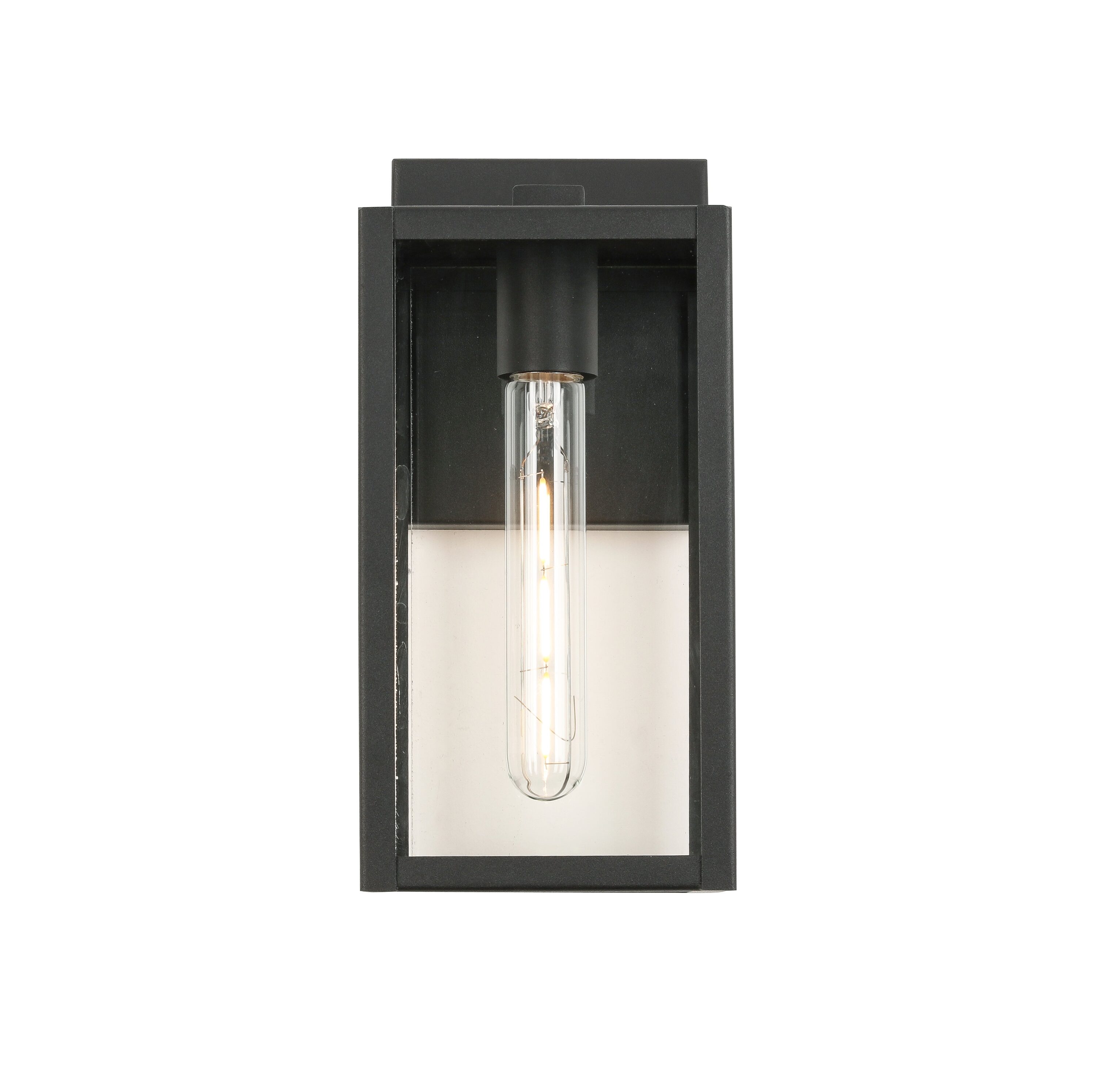 Tatayosi CT-A20002 Outdoor-Wall-Lighting - View #6