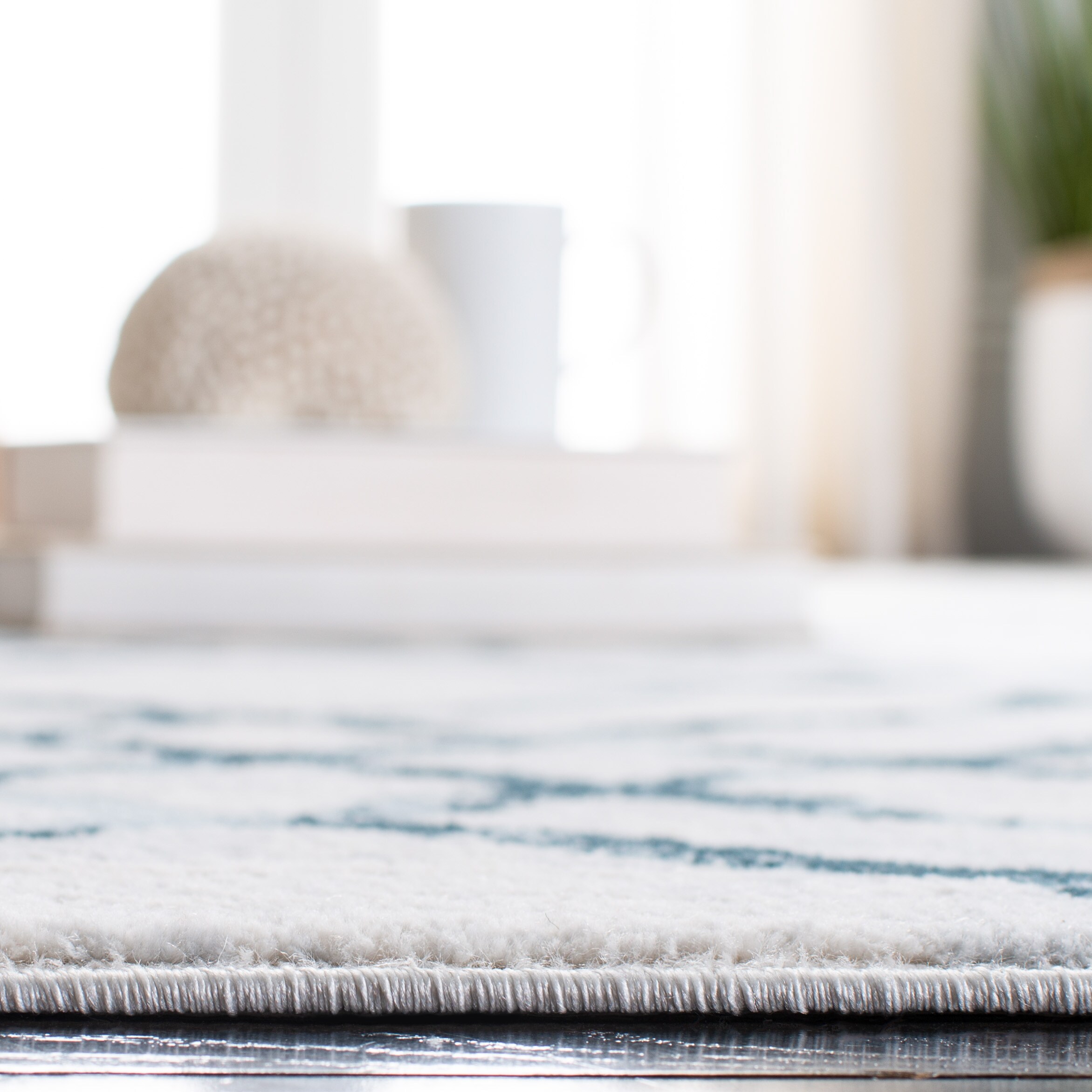 Safavieh ISA957A-3 rugs - View #4