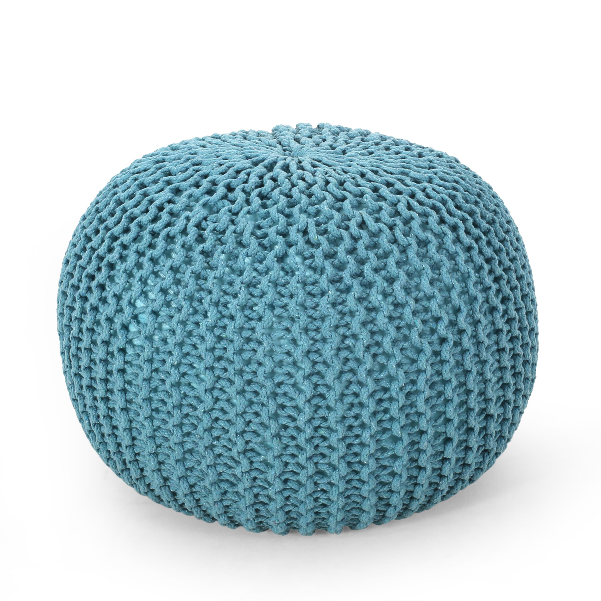 LUXEYARD DS-J-.00-60480 Bean-Bag-Chairs - View #9