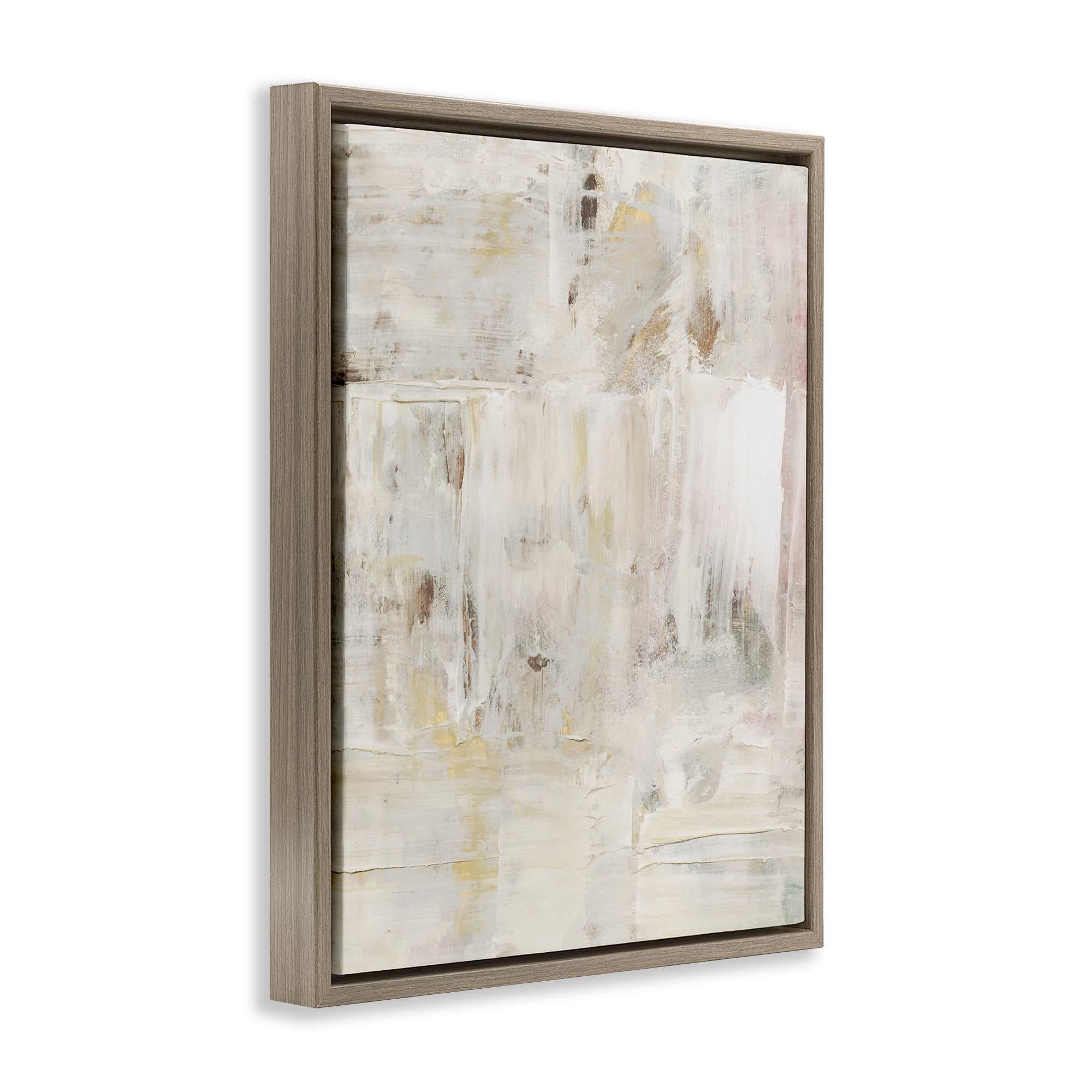 Stupell Industries BS-349-FFE-24X30 Wall-Art - View #2