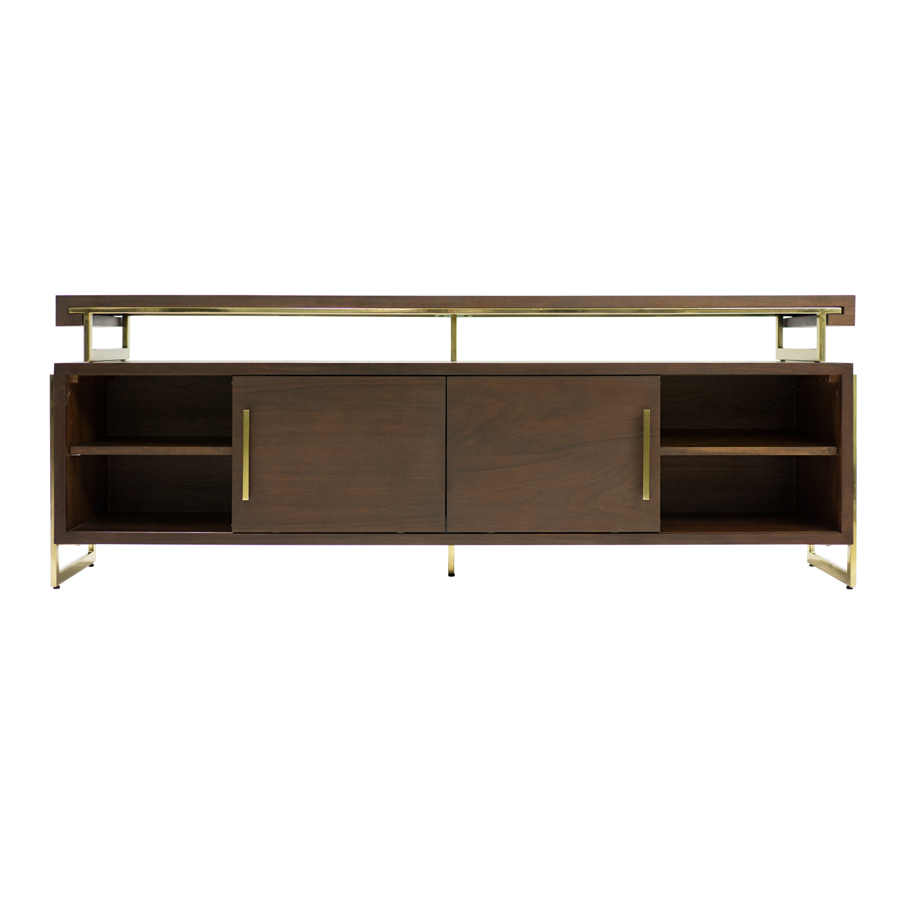 Yosemite Home Decor FN48715537 Gaming-Storage - View #2