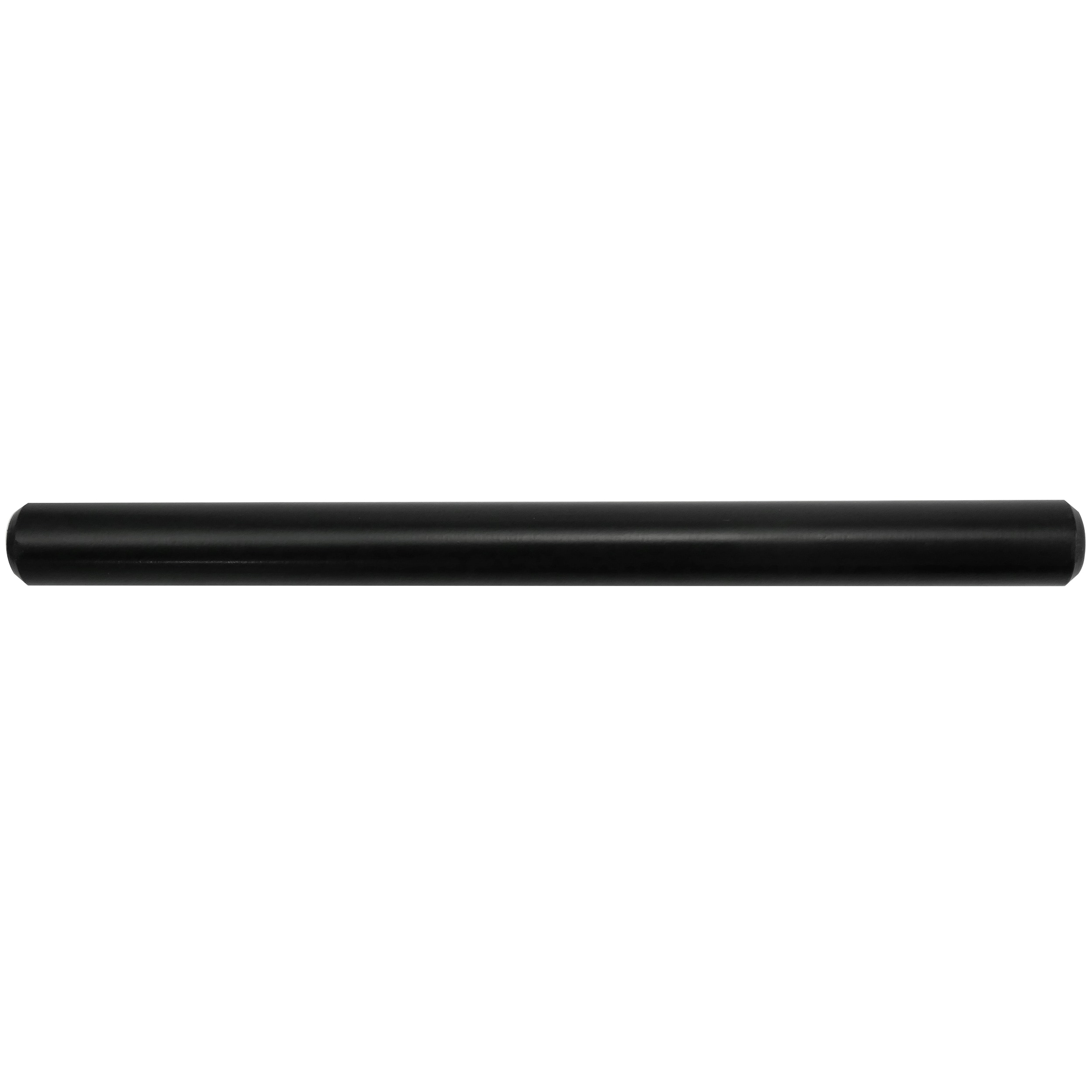 Laurey 87220-10 Cabinet-Pulls - View #4