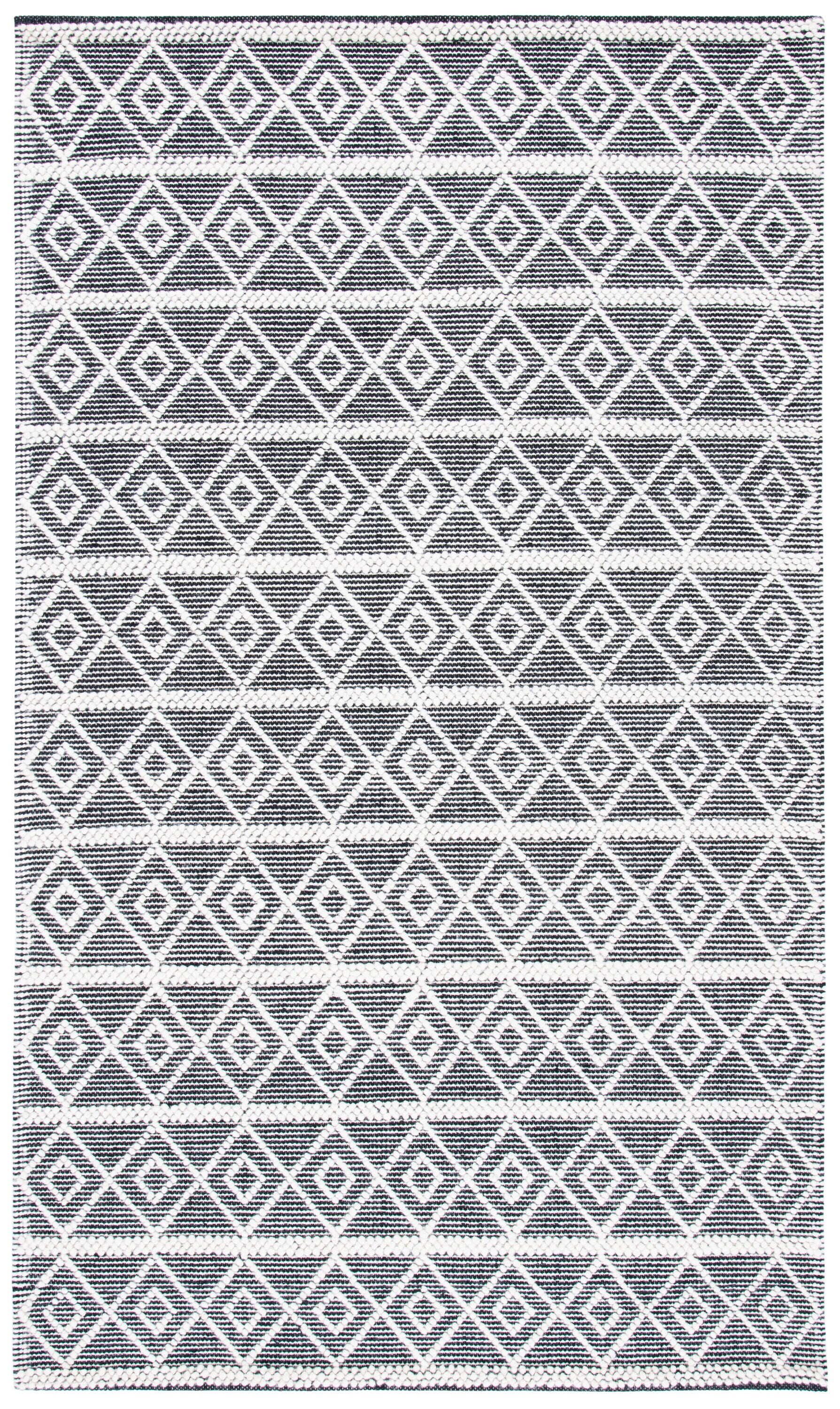 Safavieh NAT477A-4 rugs - View #2
