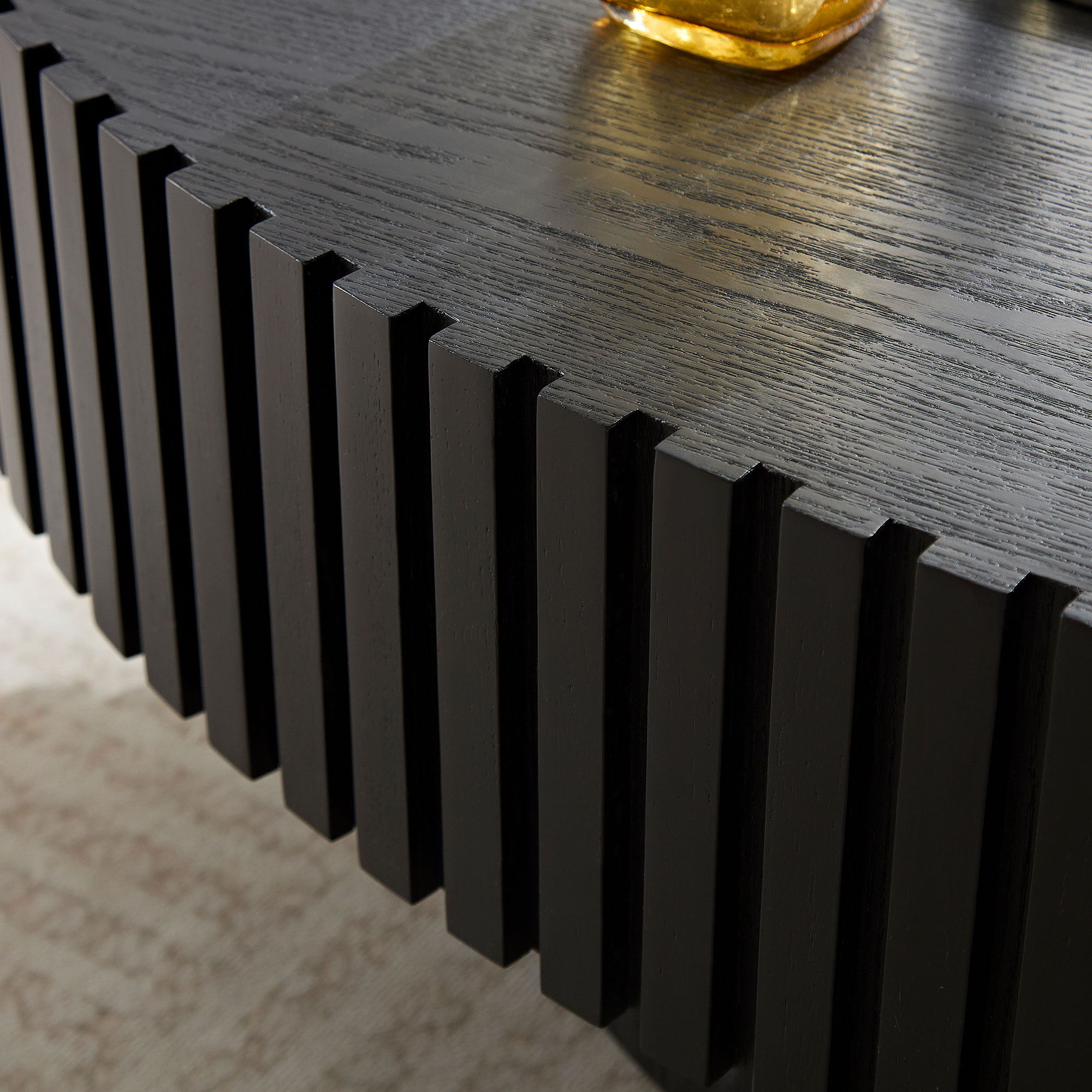 Huluwat JJ-2P188738 Coffee-Tables - View #8
