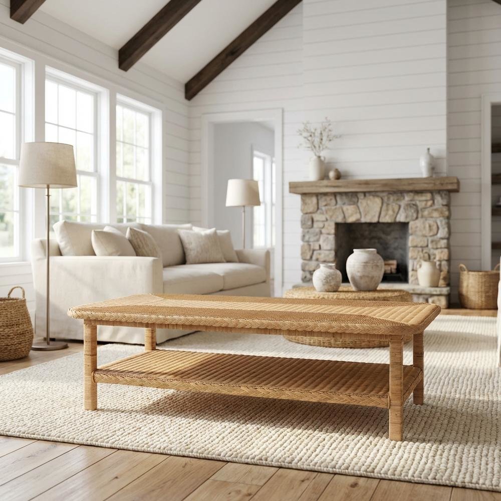 FurniFact BG3657226WHT1  - View #4