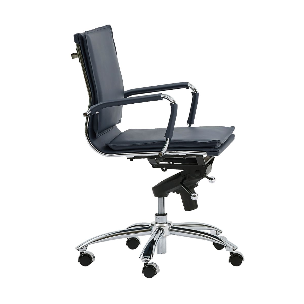 HomeRoots 370556 Office-Chairs - View #3