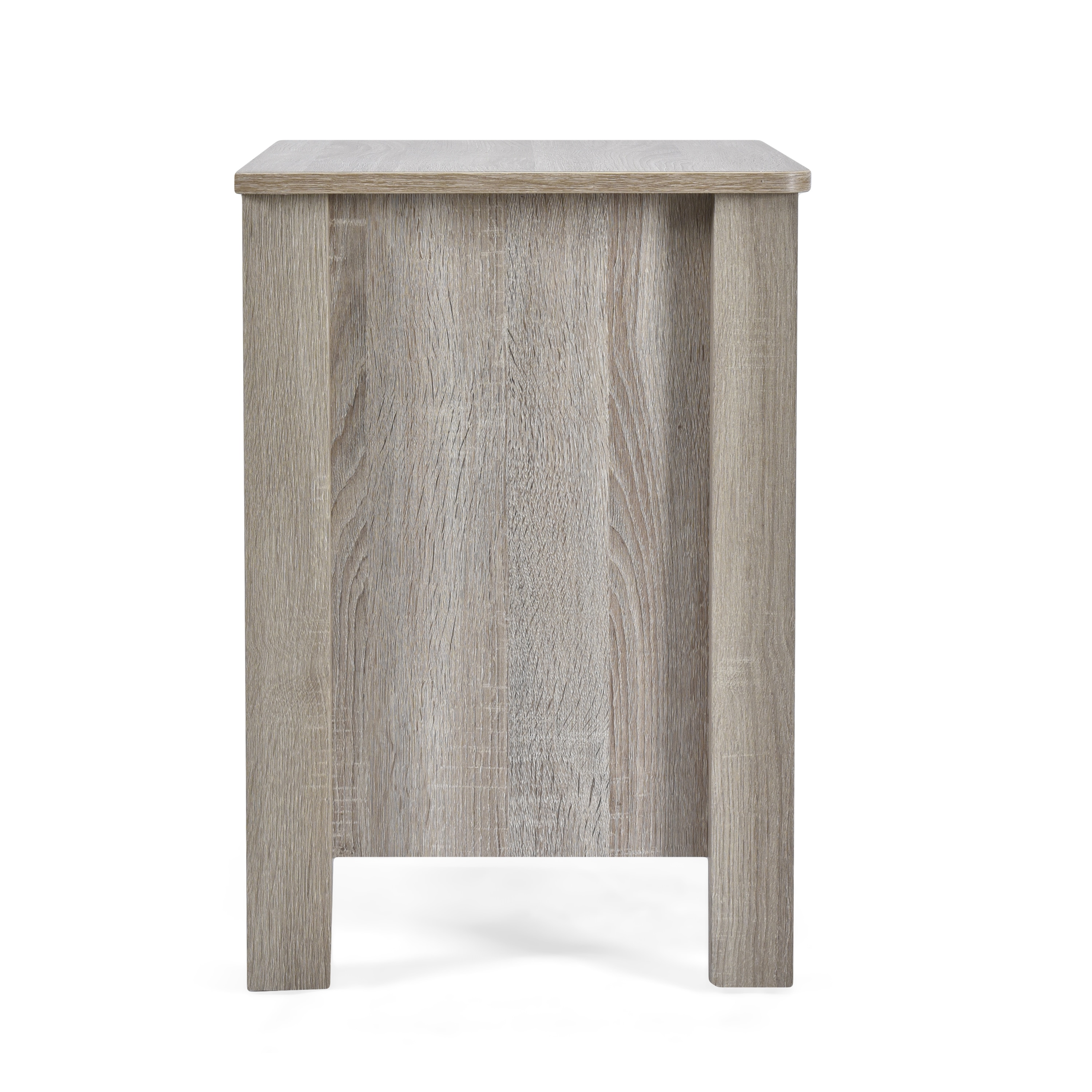 Best Selling Home Decor 315588 nightstands - View #9