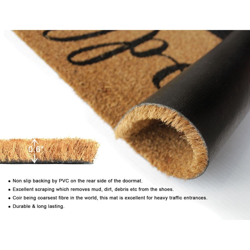 Zig Zag DM10693 Mats-Cat - View #4