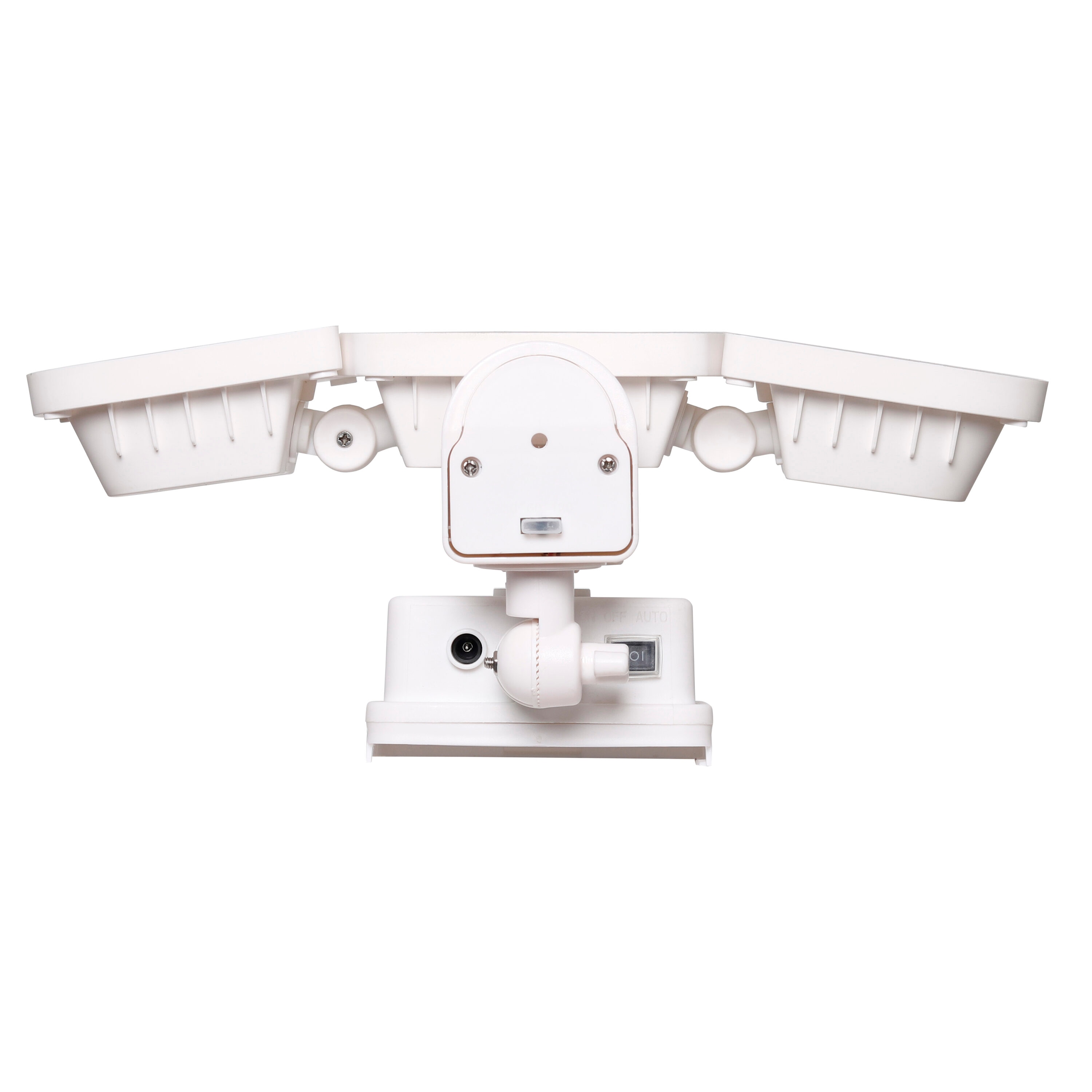 Westinghouse SR65SC01H06 Motion-Activated-Floodlights - View #7