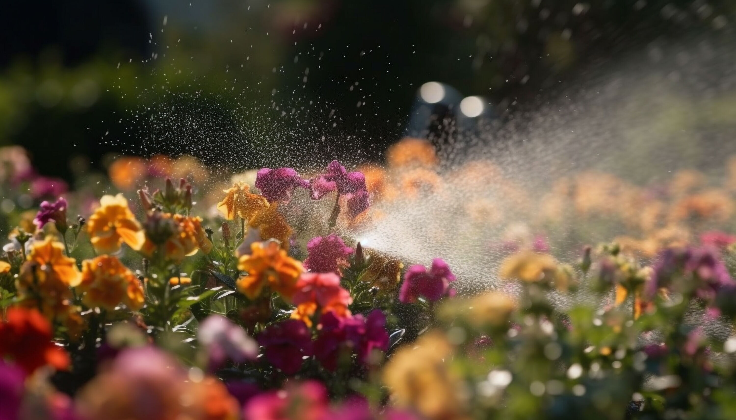 Genesis RSI-SP20 Drip-Irrigation-Kits - View #6