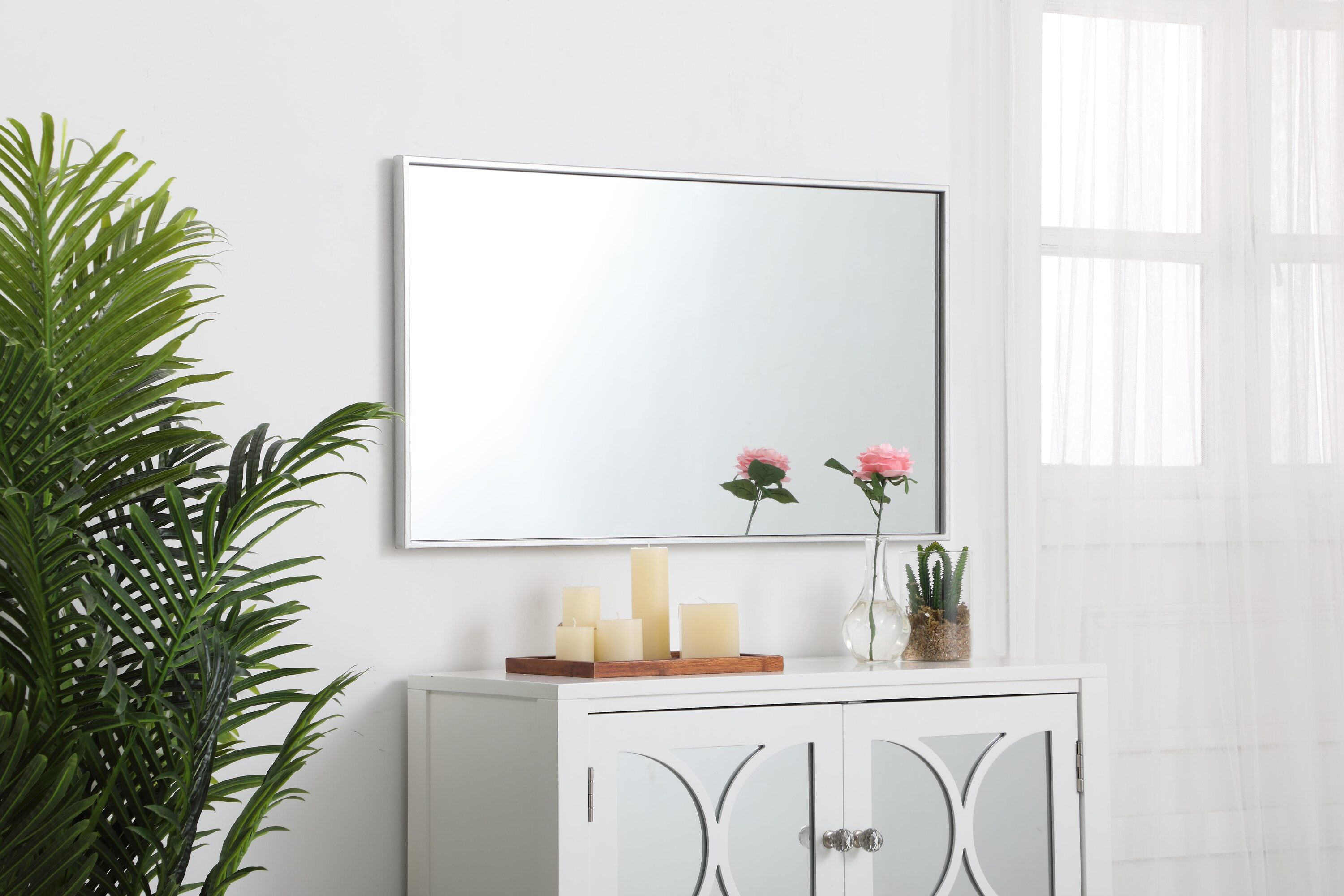 Simply Living Home SLMR126108S Decor-Mirrors - View #7